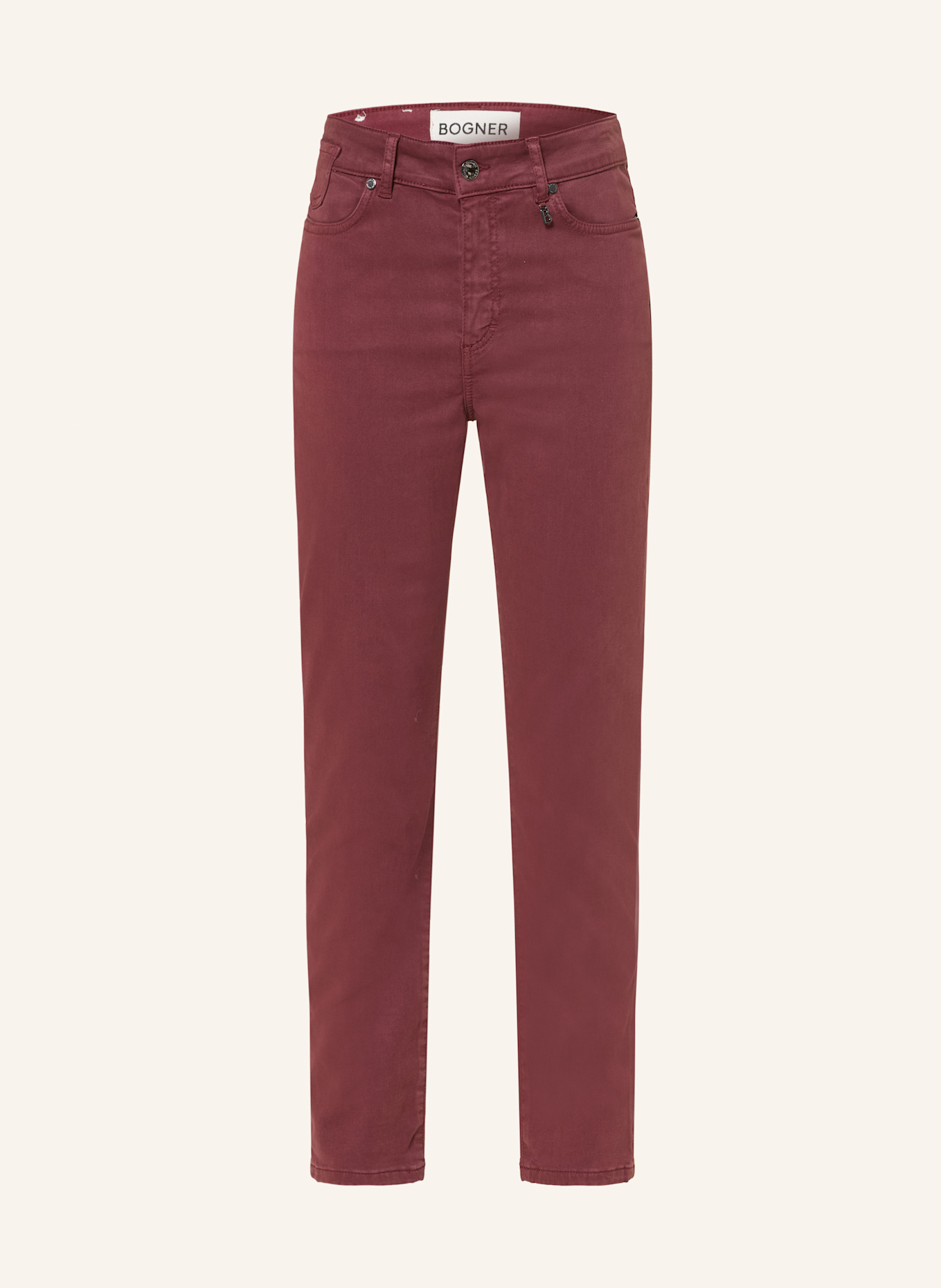 BOGNER Jeans JULIE: 598 port