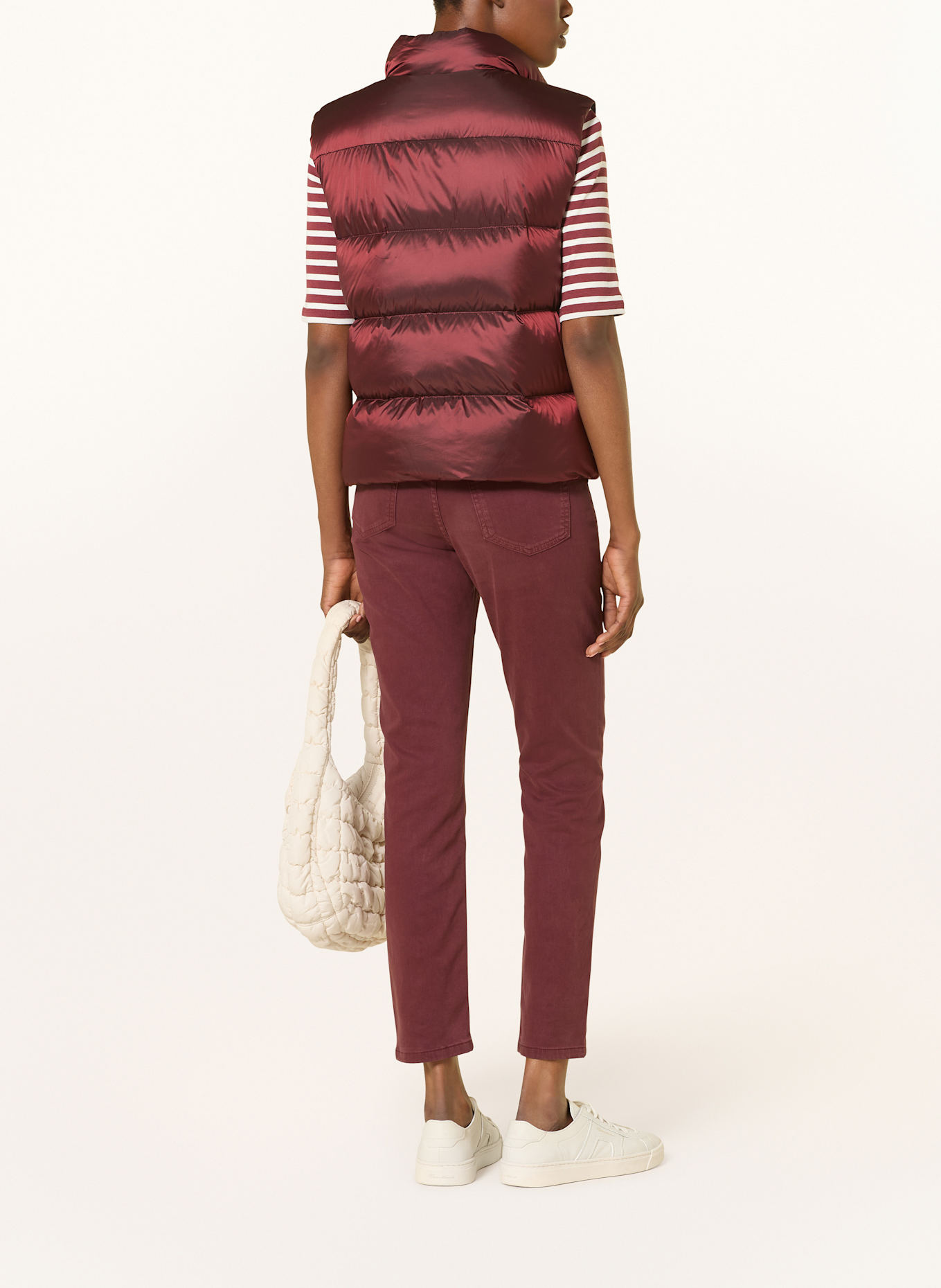 BOGNER Jeans JULIE: 598 port