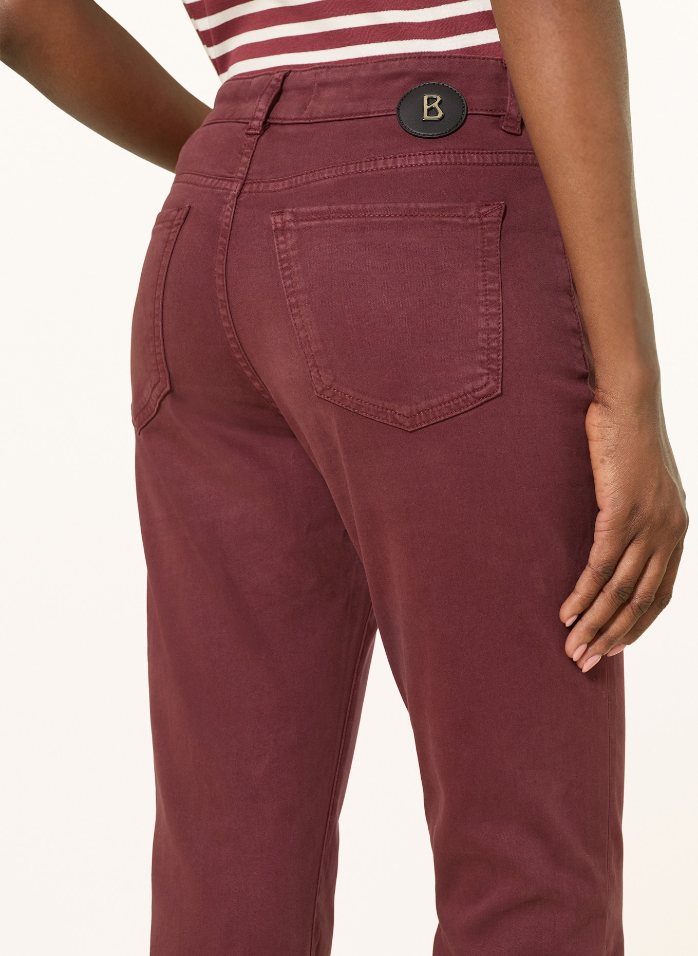 BOGNER Jeans JULIE: 598 port