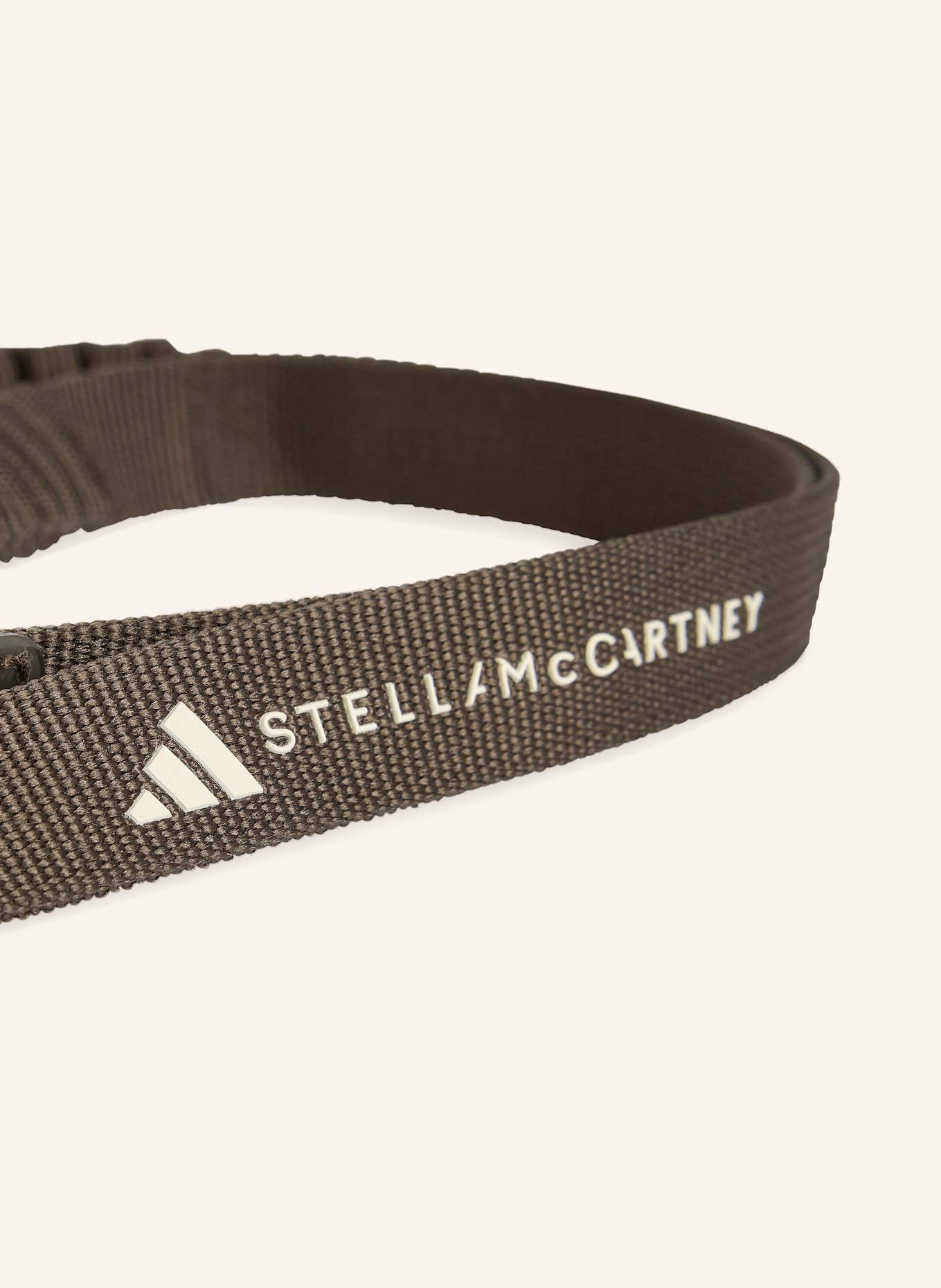 adidas by Stella McCartney Shoulder strap ADIDAS BY STELLA MCCARTNEY: adidas originals spezial women wear shoes