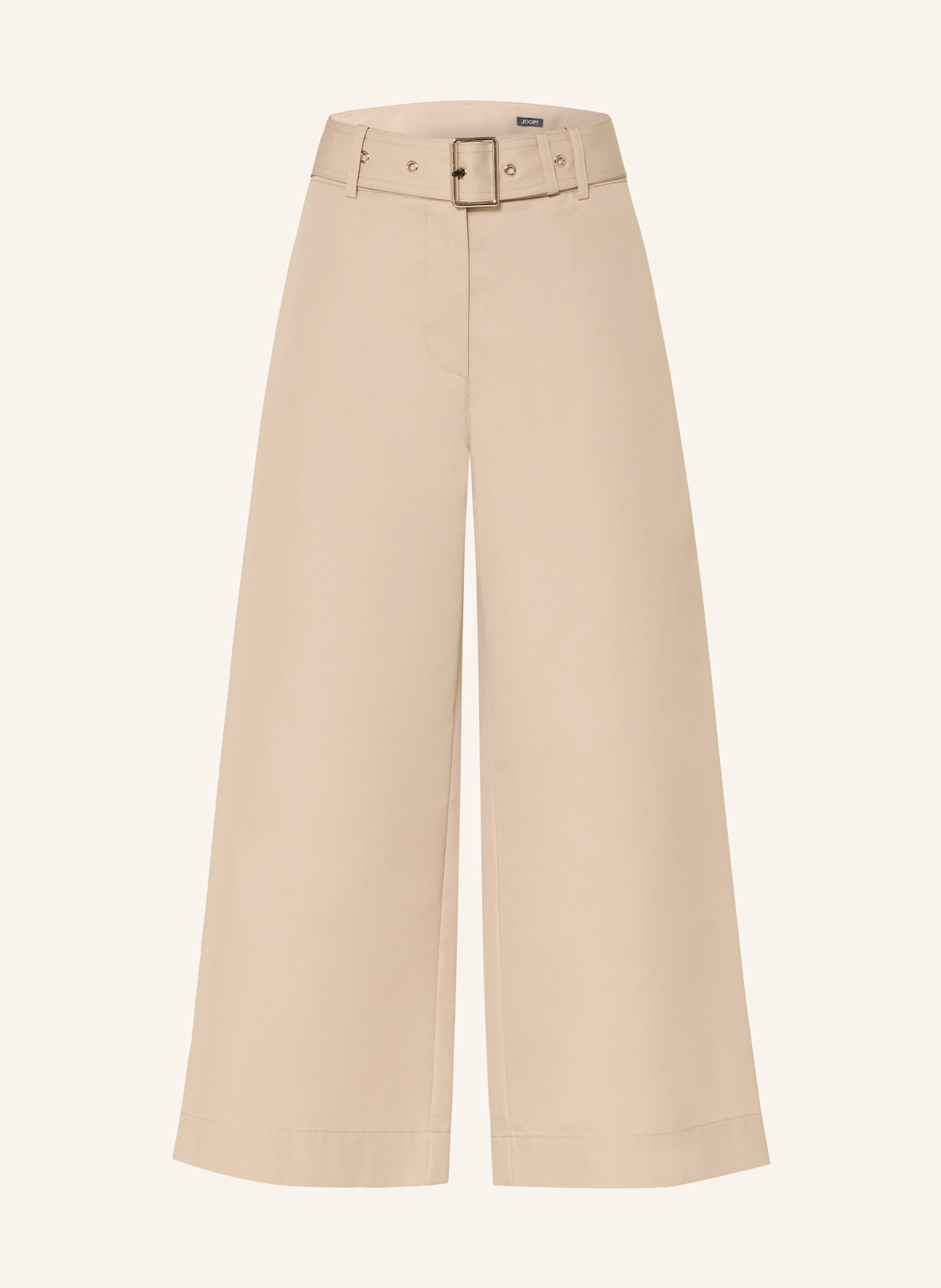 JOOP! Culotte PHILIA: ECRU