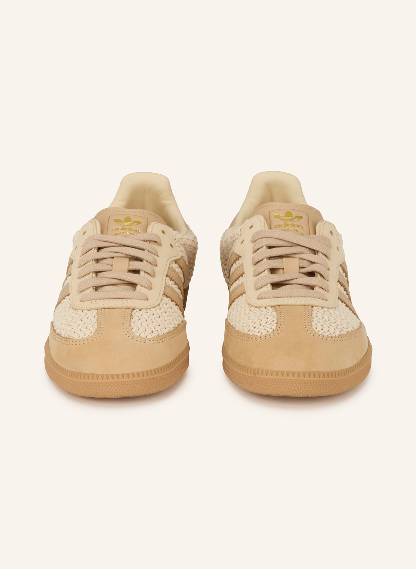 adidas Originals energy kopa ky adidas d tsk shoes sale today store: HELLBRAUN