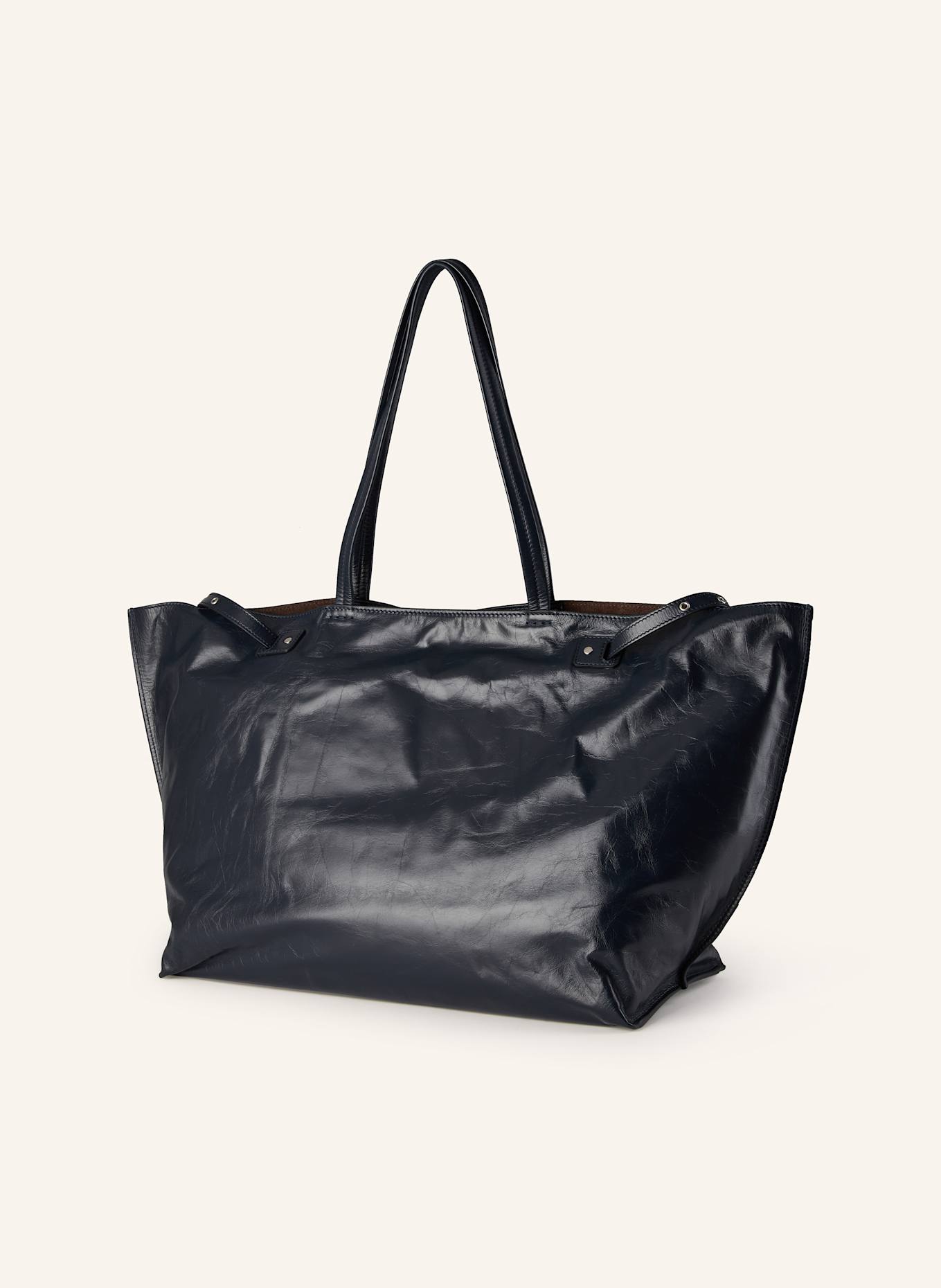 Proenza Schouler Shopper DAYS: DARK BLUE