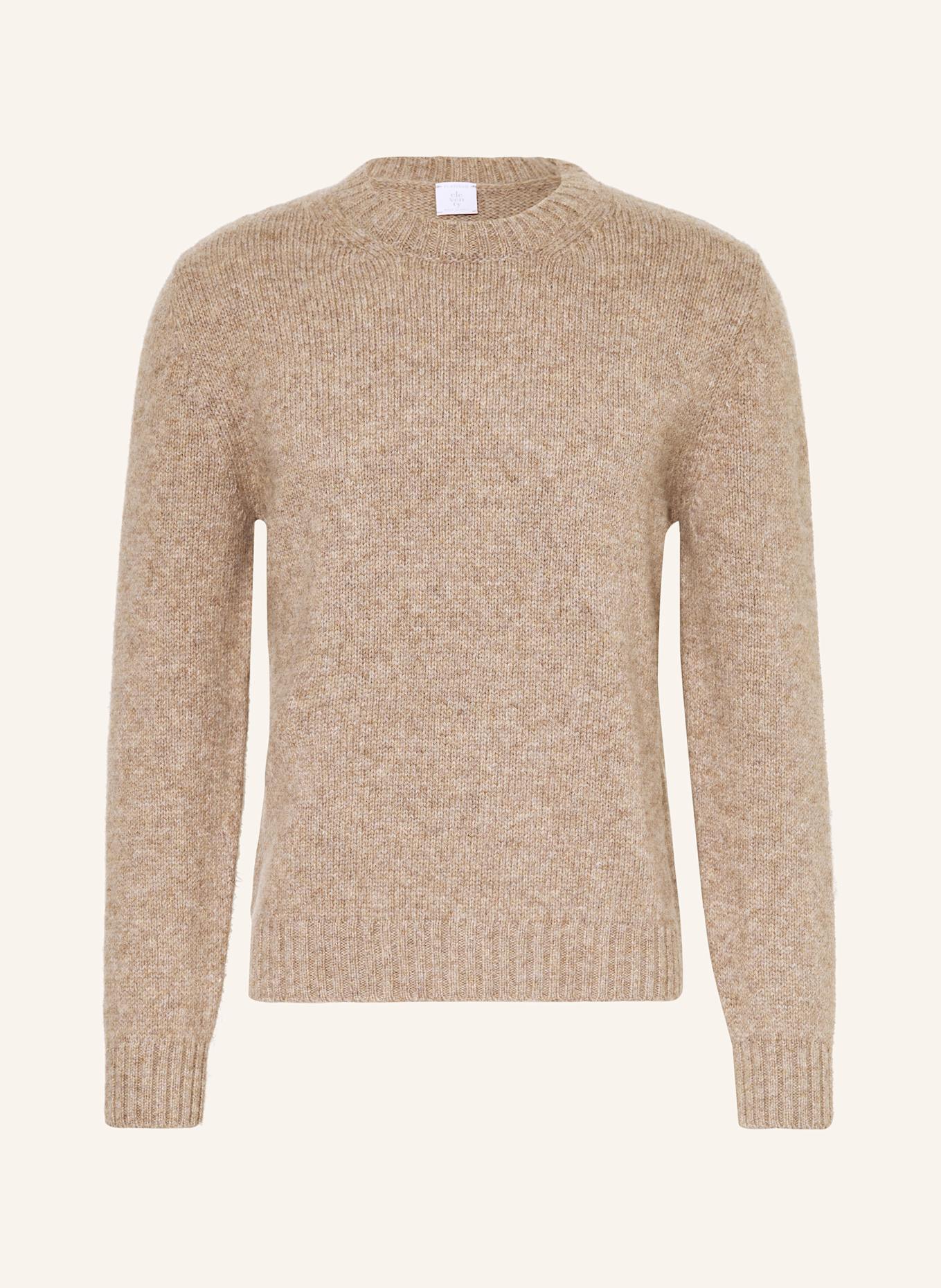 ELEVENTY KNITWEAR