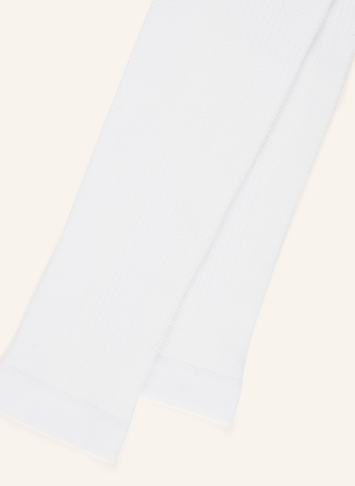 On Armlinge PERFORMANCE: WEISS