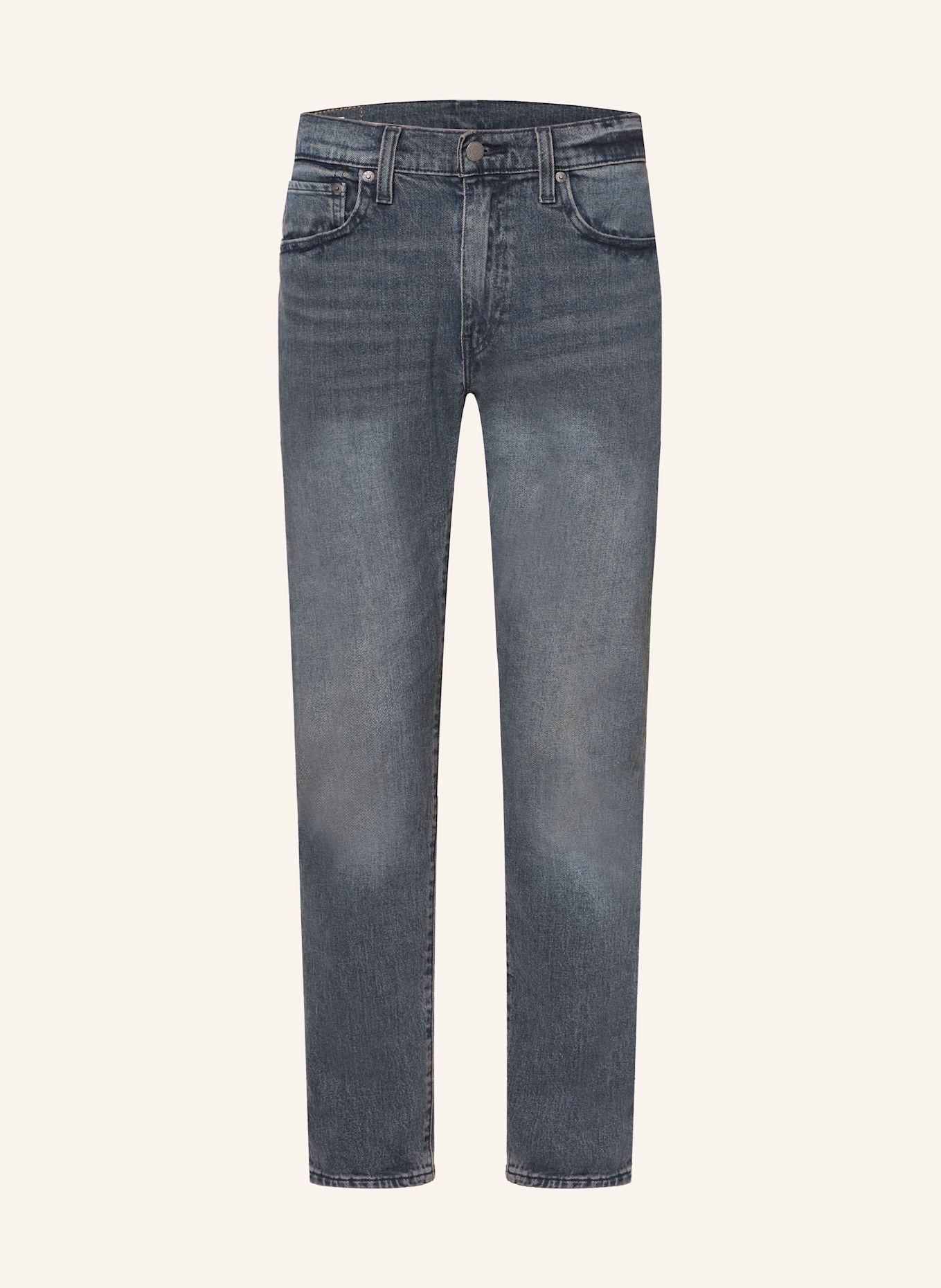 Levi's® Jeans 512 Slim Tapered Fit: 16 Blues