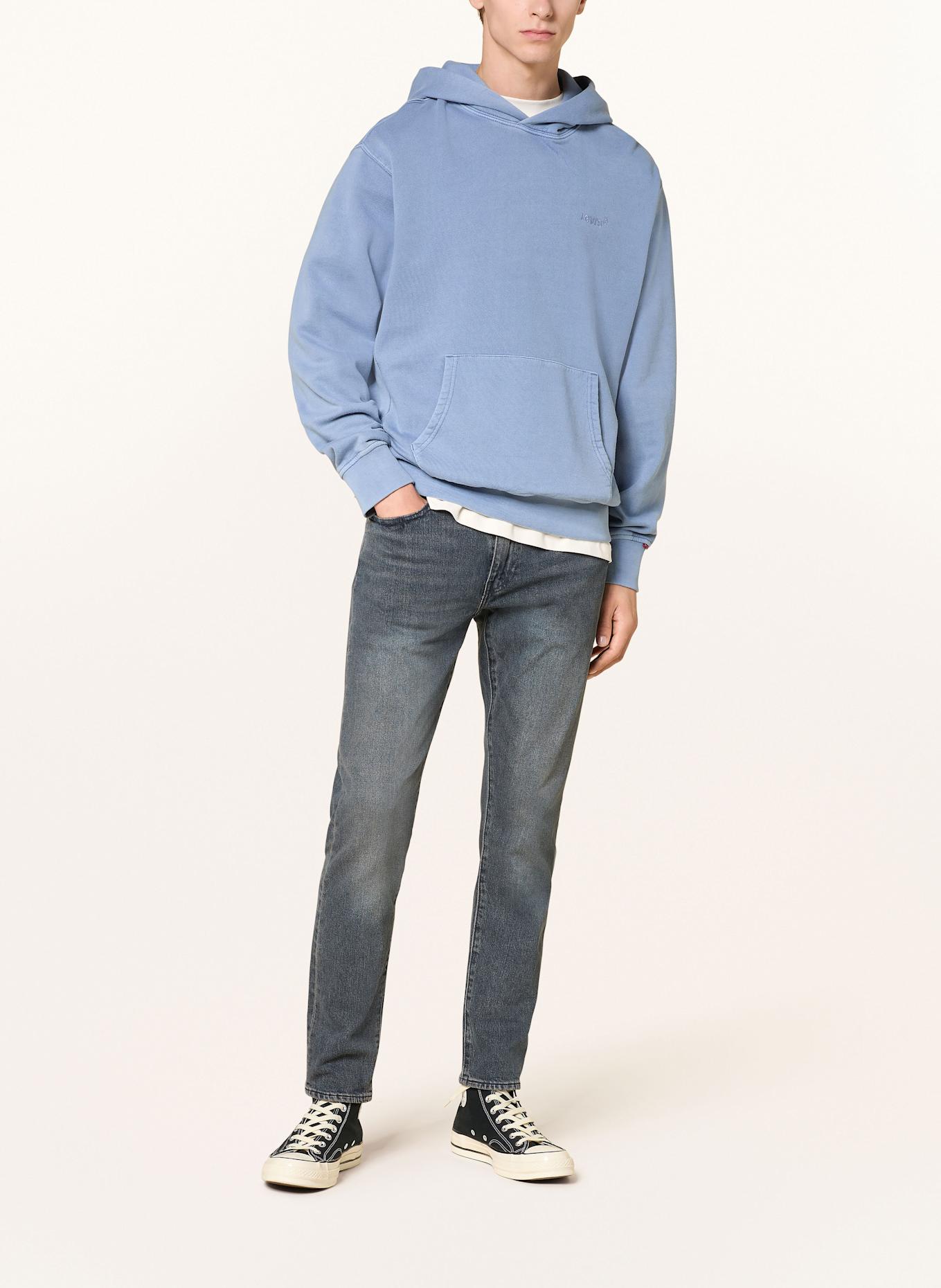 Levi's® Jeans 512 Slim Tapered Fit: 16 Blues