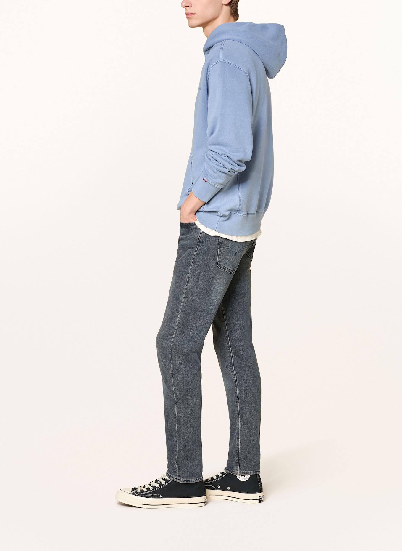 Levi's® Jeans 512 Slim Tapered Fit: 16 Blues