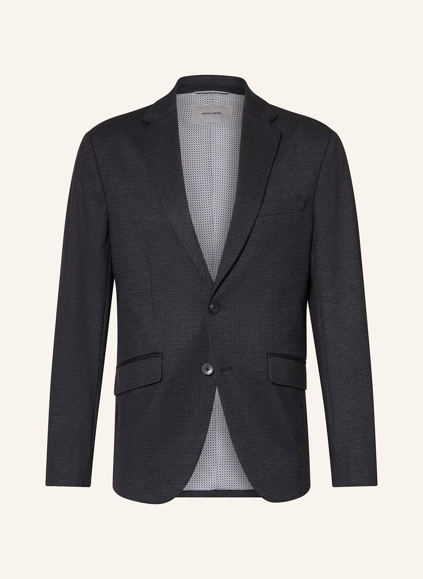 pierre cardin Anzugsakko LUCAS Slim Fit: 6325 Salute