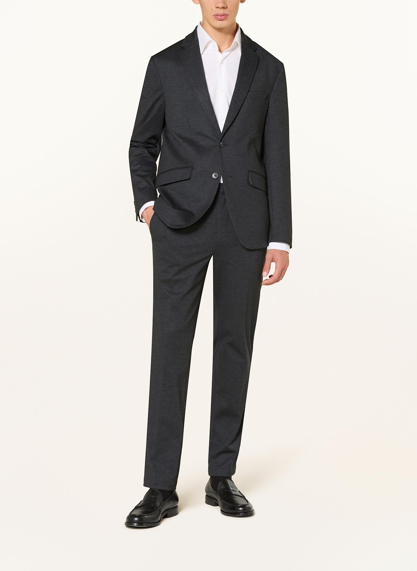 pierre cardin Anzugsakko LUCAS Slim Fit: 6325 Salute