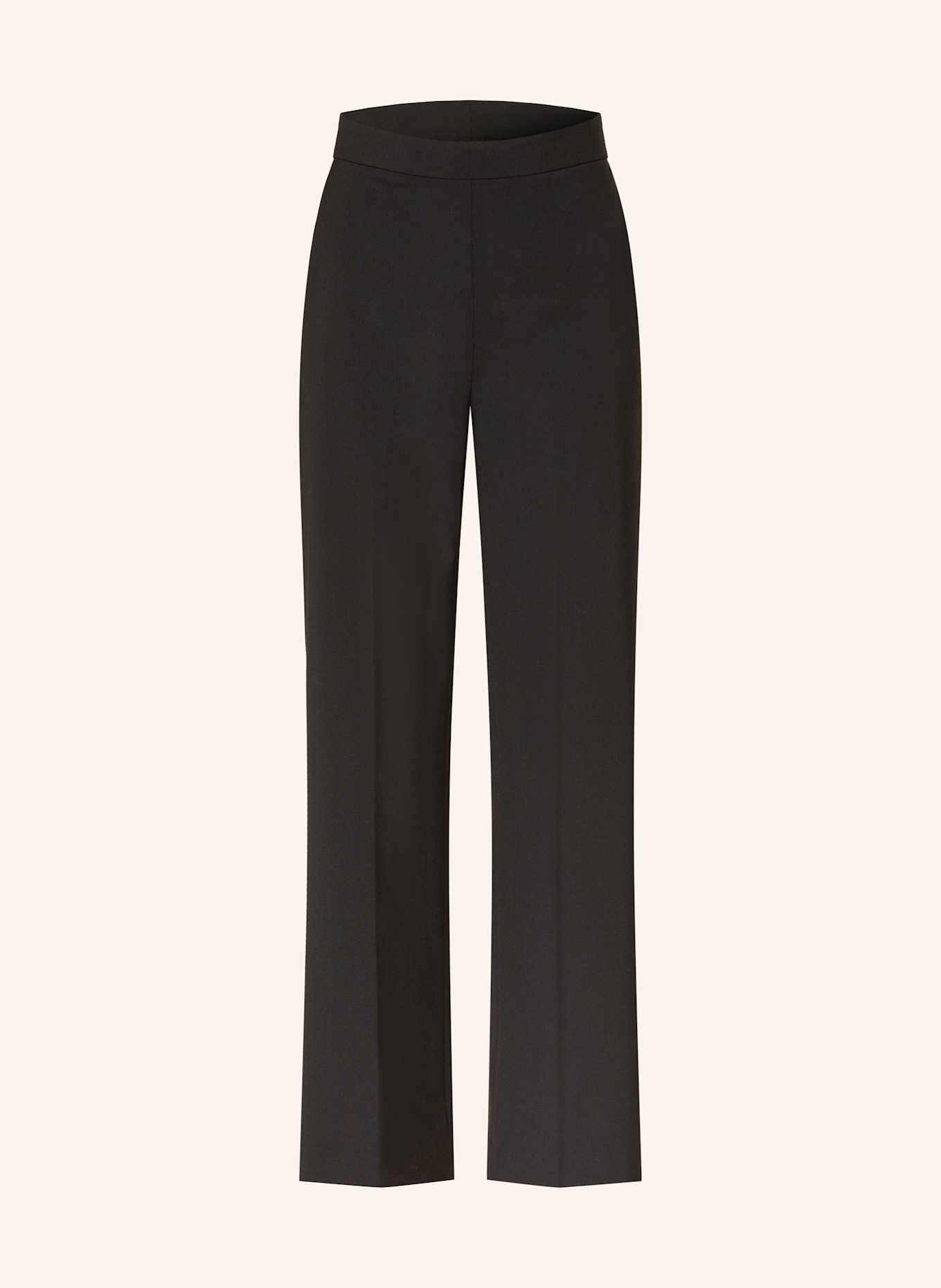 パンツ ANTONELLI FIRENZE Antonelli Firenze Trousers (N8952 528220) Pants – Antonelli Firenze