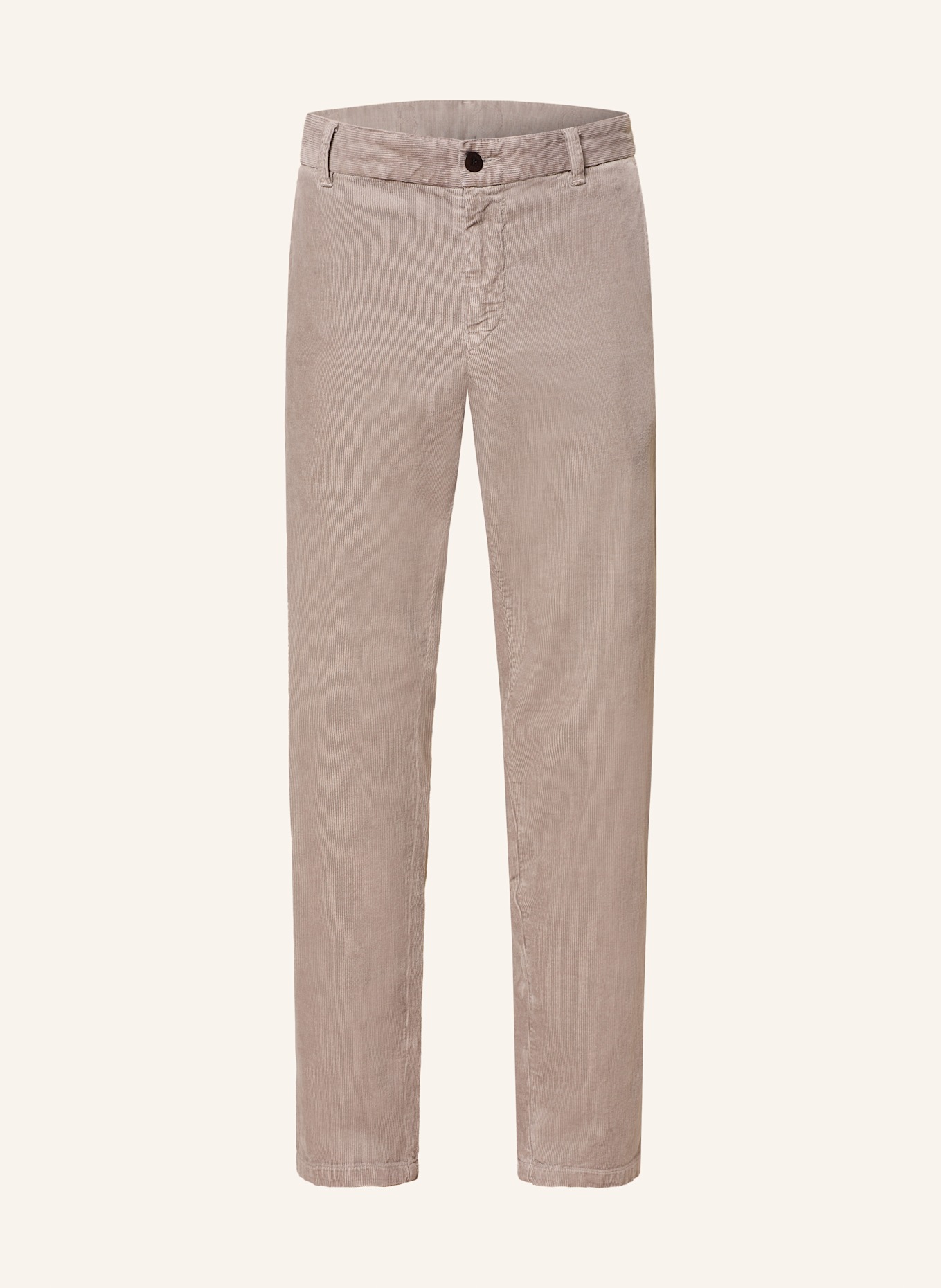 BOGNER Chino RILEY Prime Fit: BEIGE