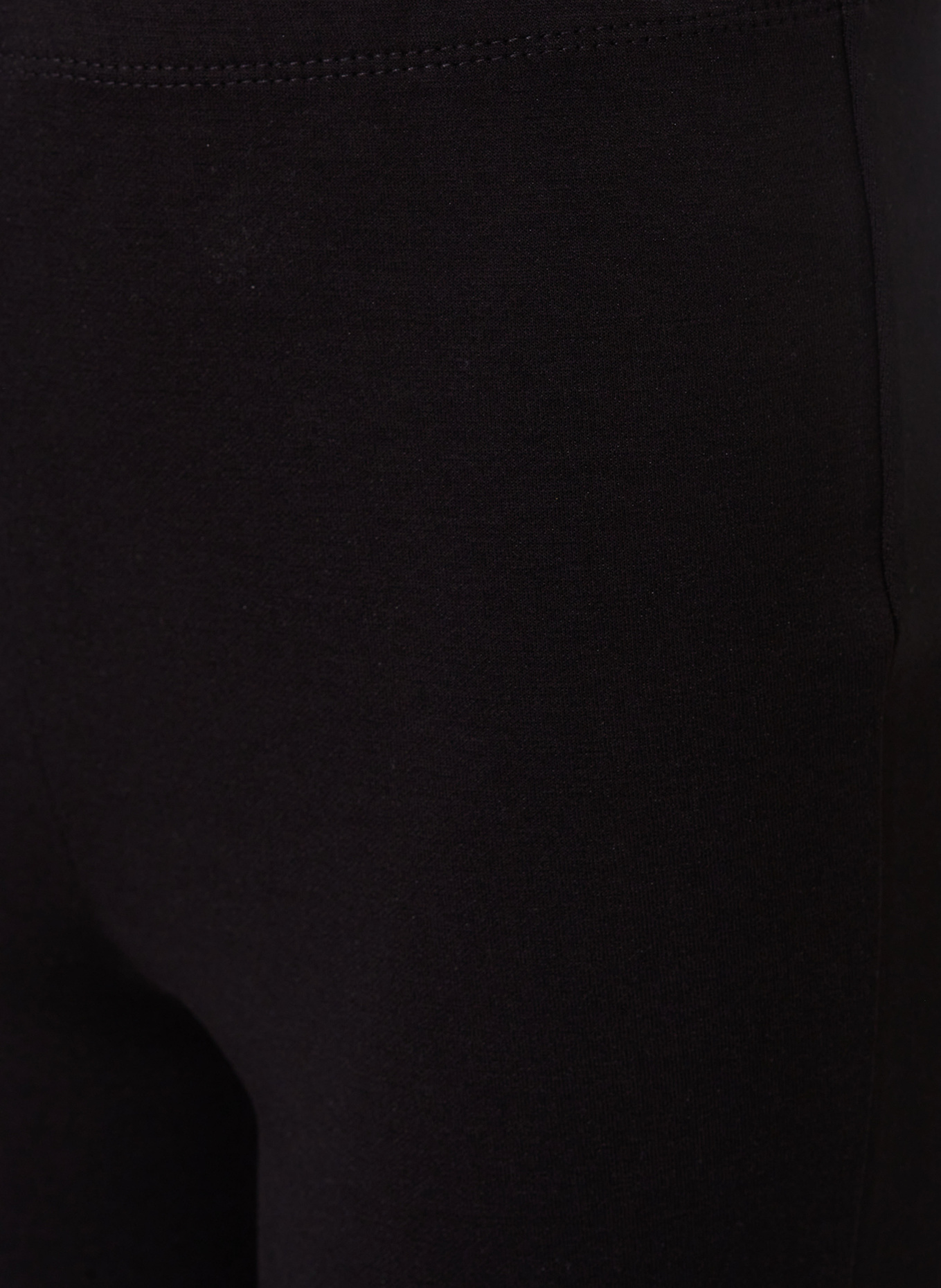 s.Oliver RED Leggings: SCHWARZ