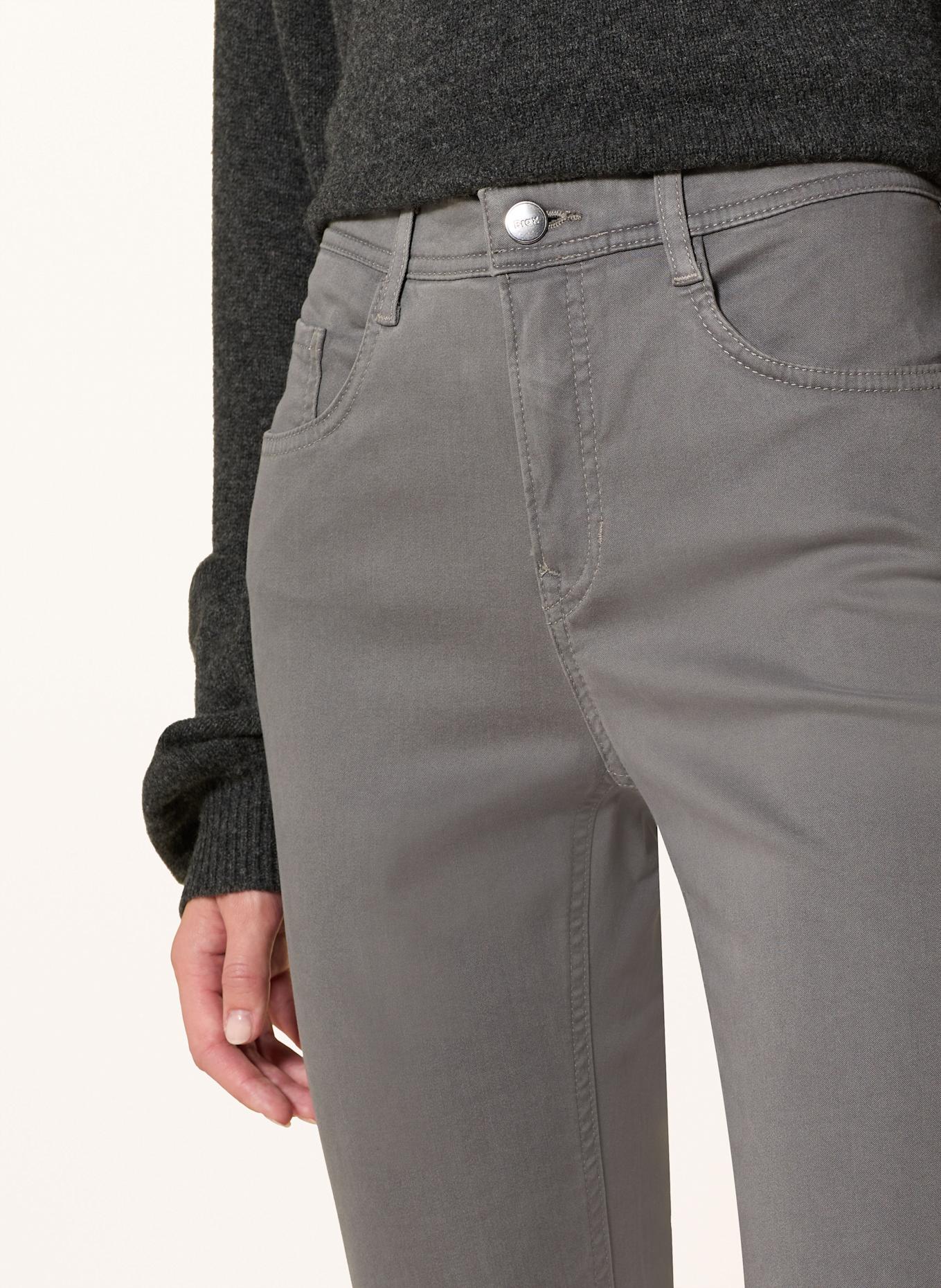 BRAX Jeans MARY: 06 SMOKE GREY