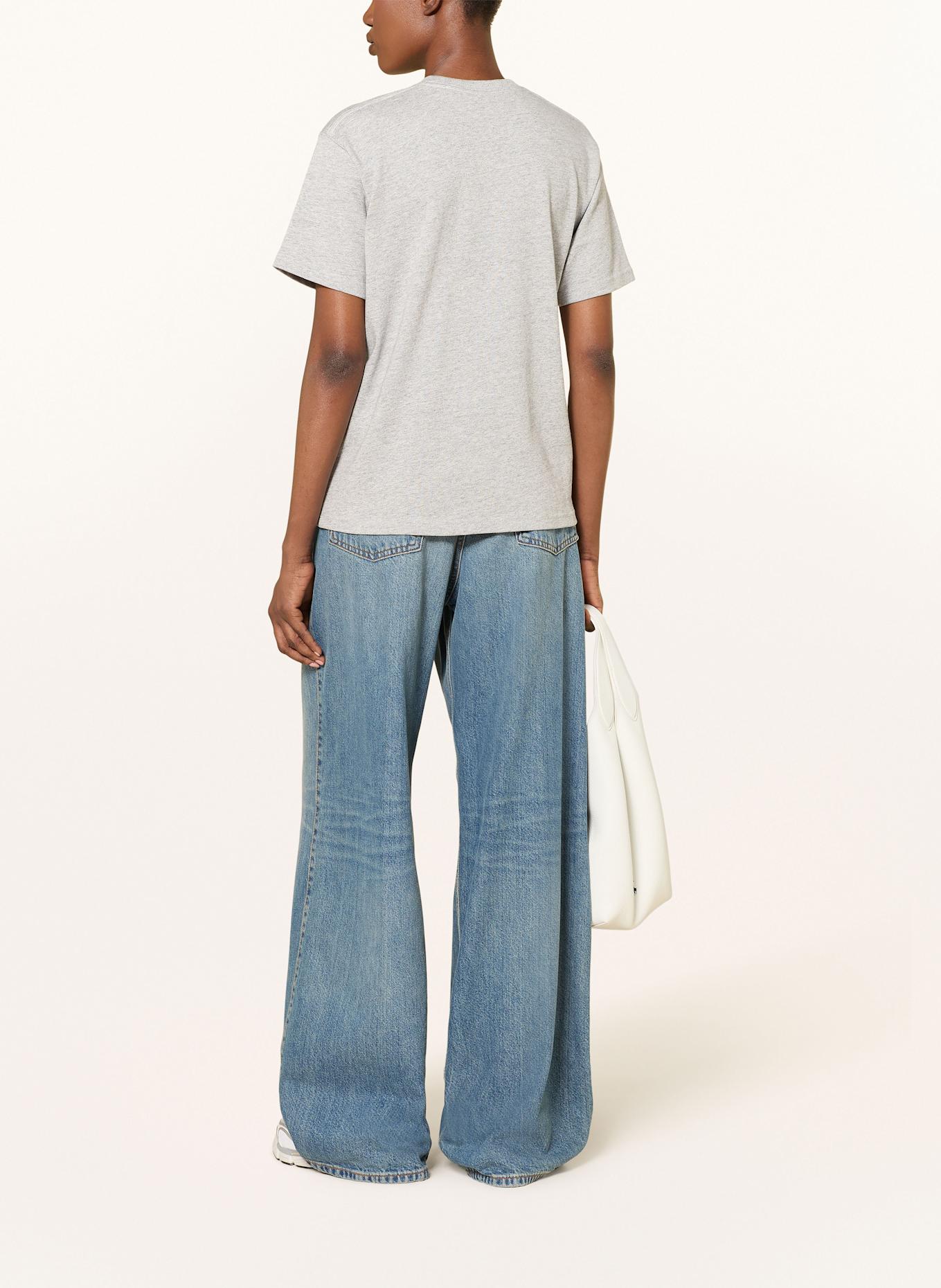 POLO RALPH LAUREN T-shirt: JASNOCZARY