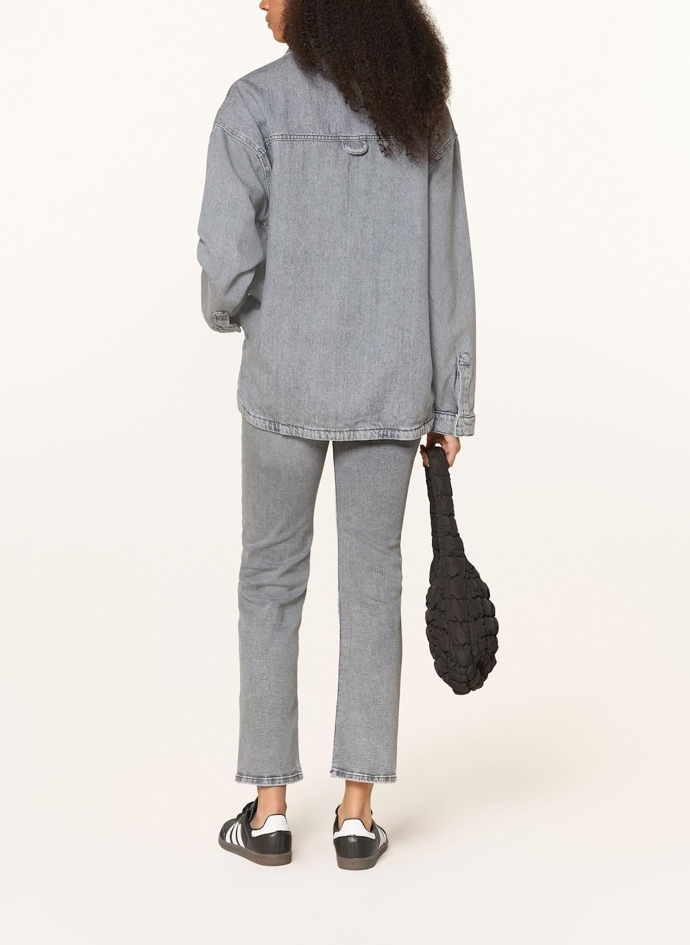 mavi Straight jeans KENDRA: 90069 Lovely Dinosaur dress