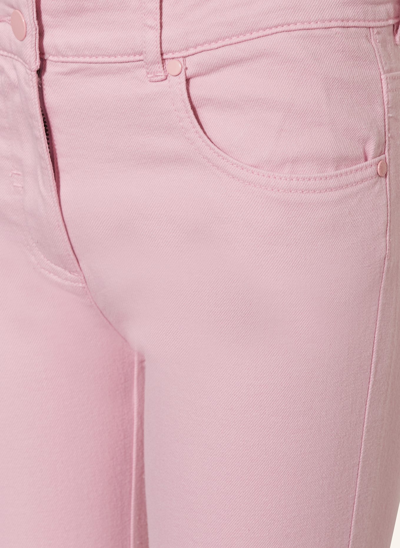 STELLA McCARTNEY KIDS Jeans: ROSA