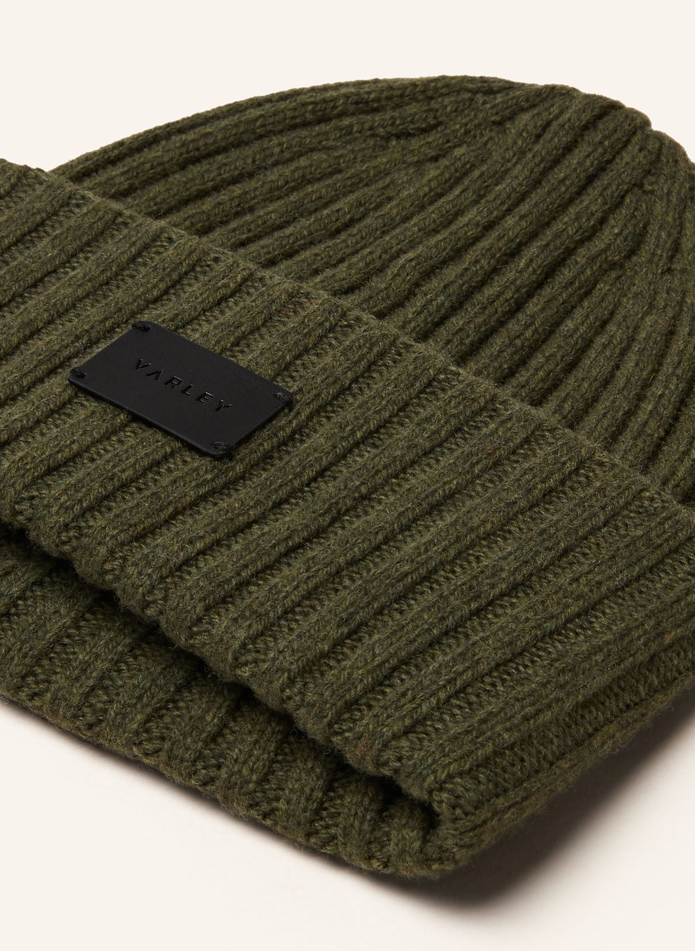 VARLEY Mütze ELVA: OLIV