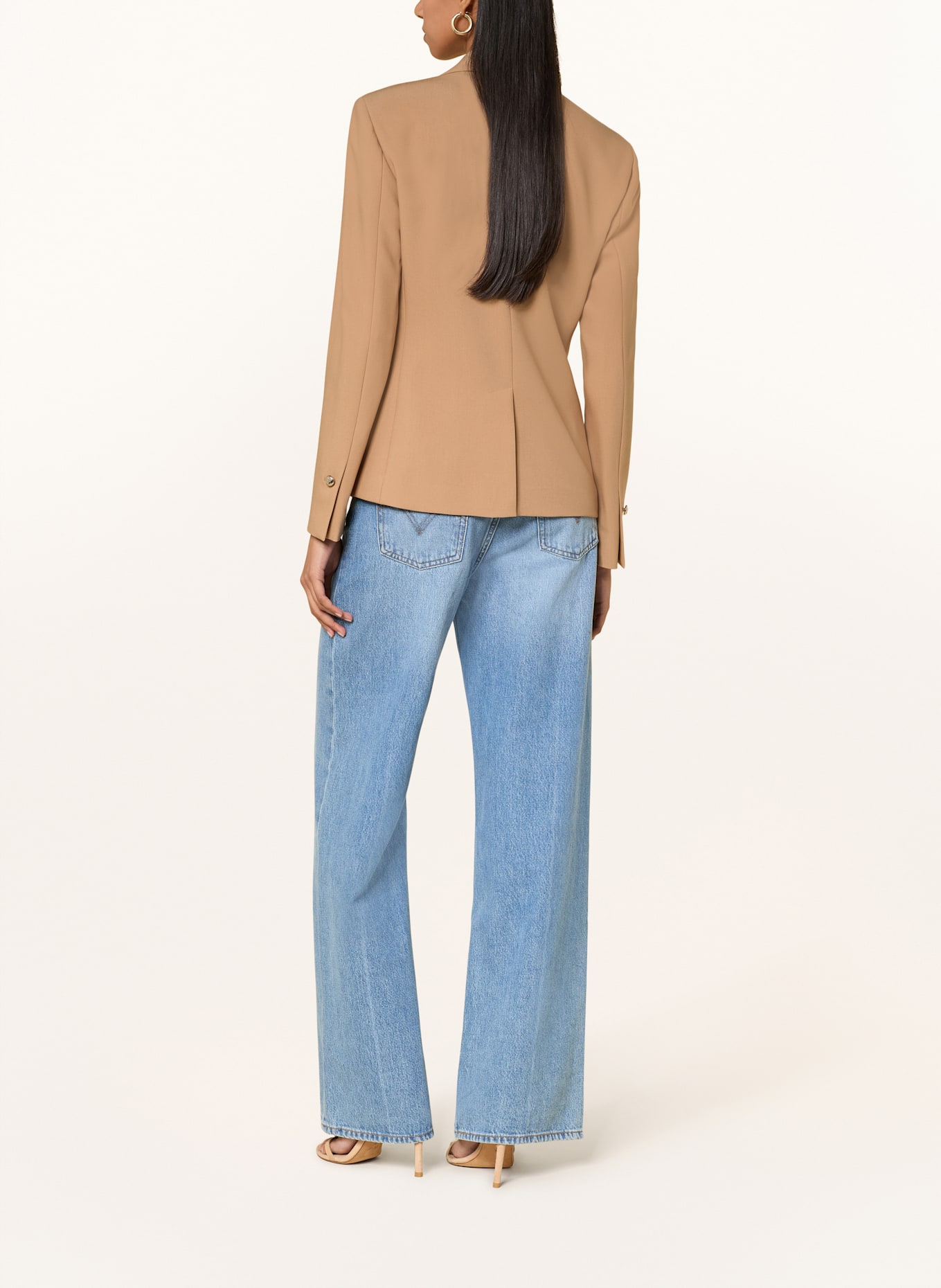 JOOP! Blazer JANE: BEIGE