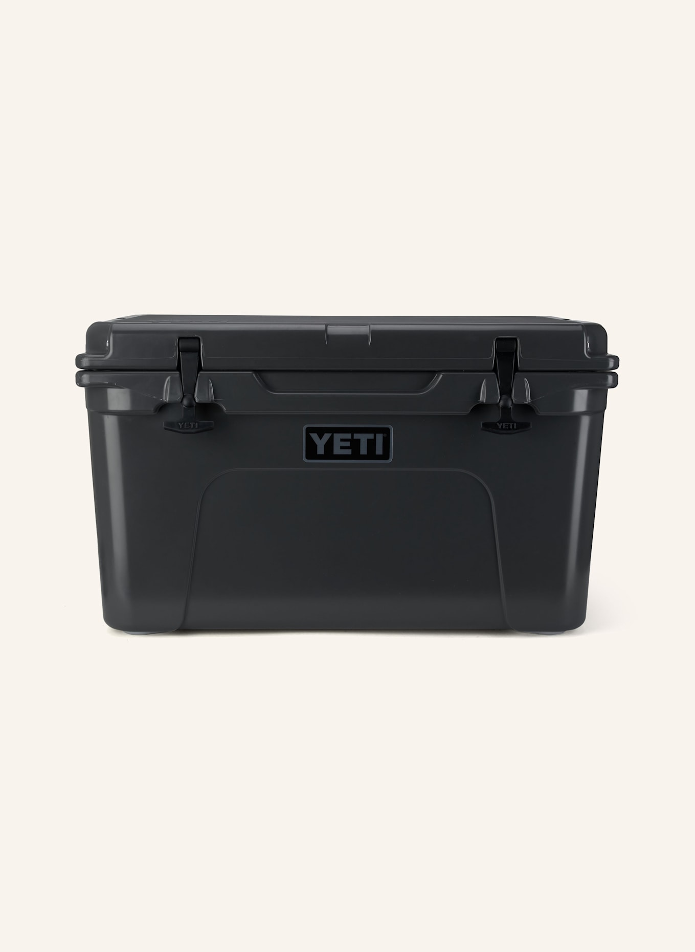 YETI Kühlbox TUNDRA® 45: DUNKELGRAU