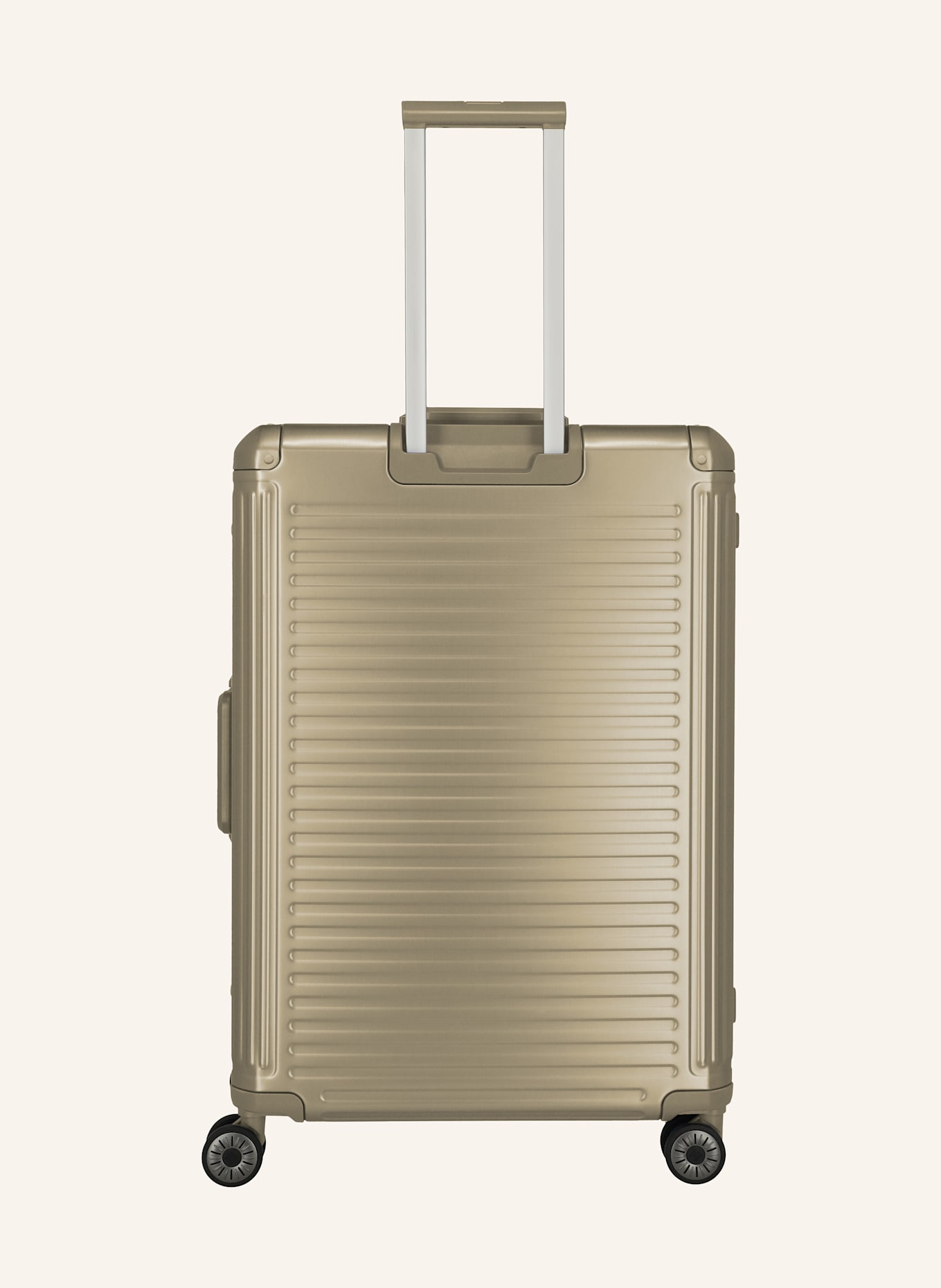 travelite Chariot NEXT 2.0 L: CRÈME
