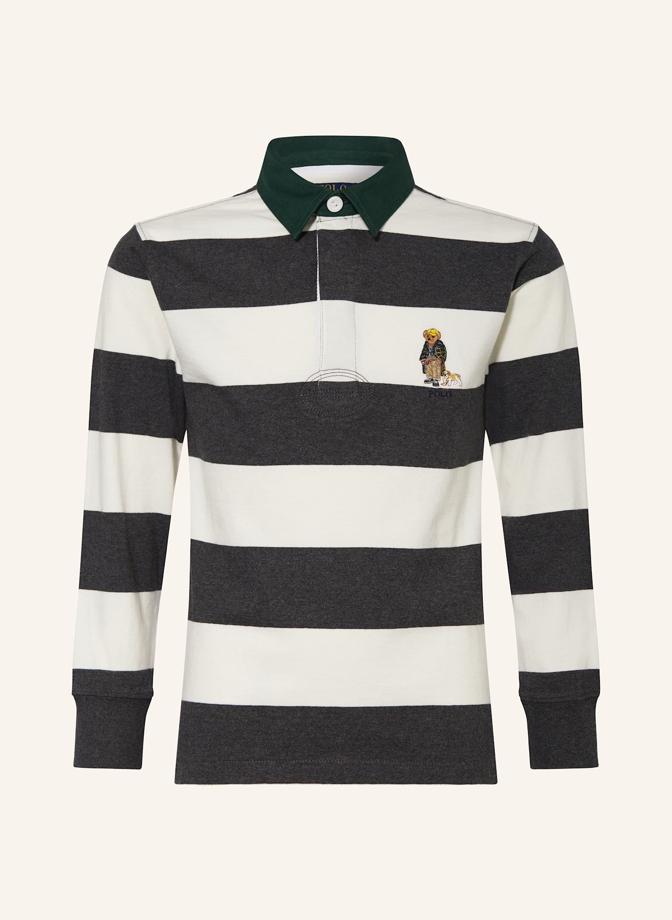 ウェア Polo by Ralph Lauren rugby shirt size L 68469599_o?fmt=jpg&qlt=default