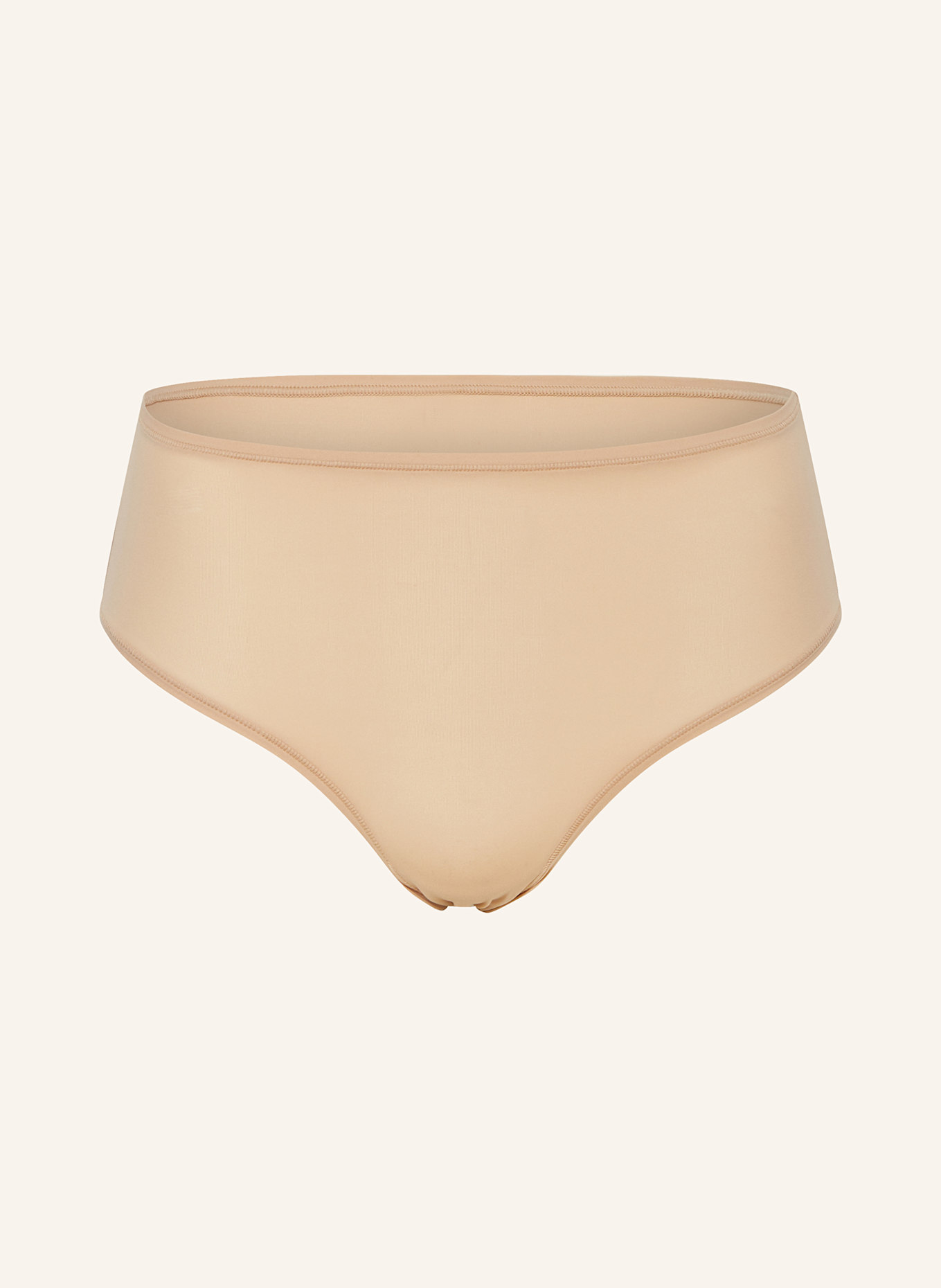 SKIMS Panty FITS EVERYBODY: NUDE