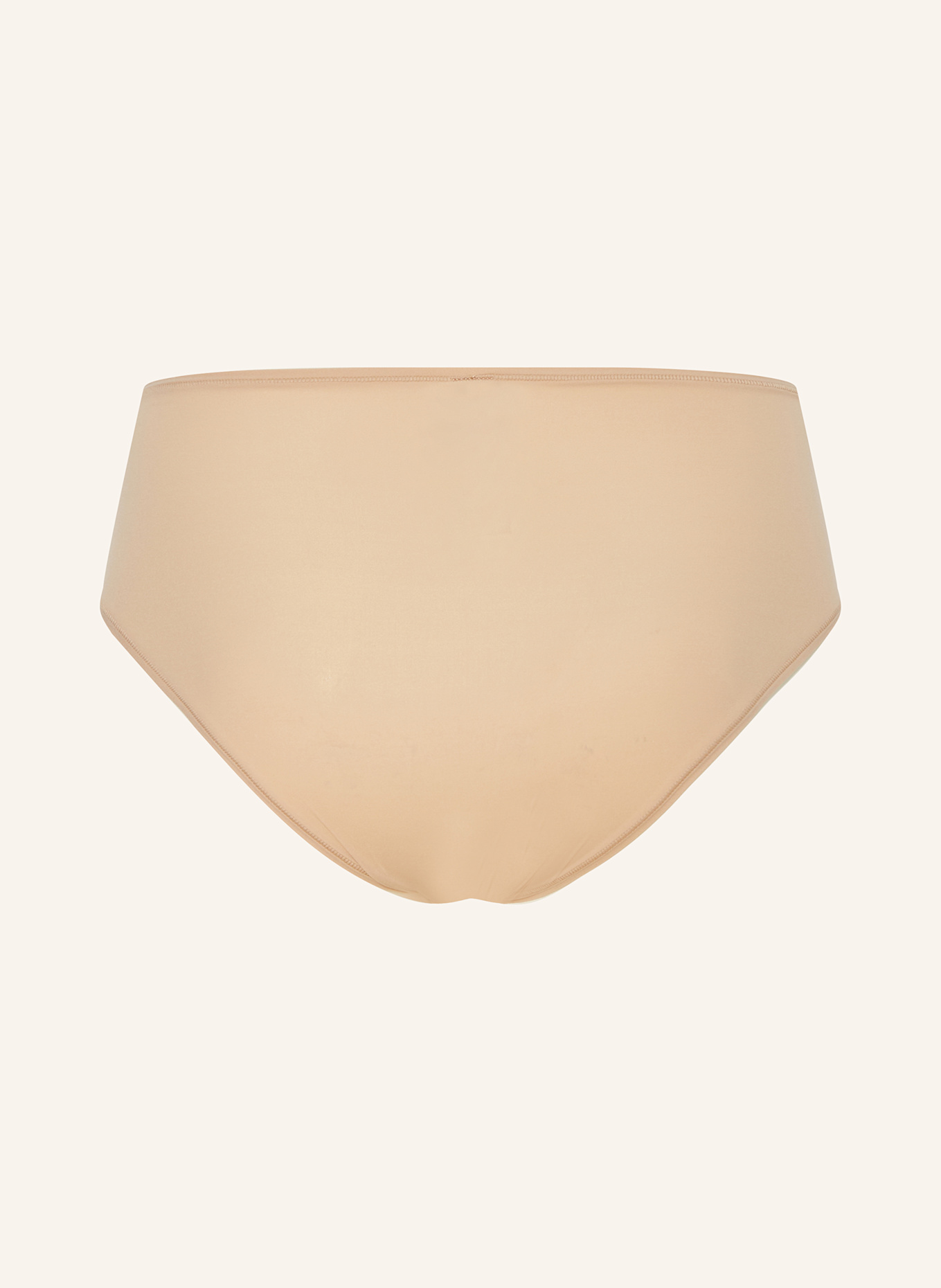 SKIMS Panty FITS EVERYBODY: NUDE