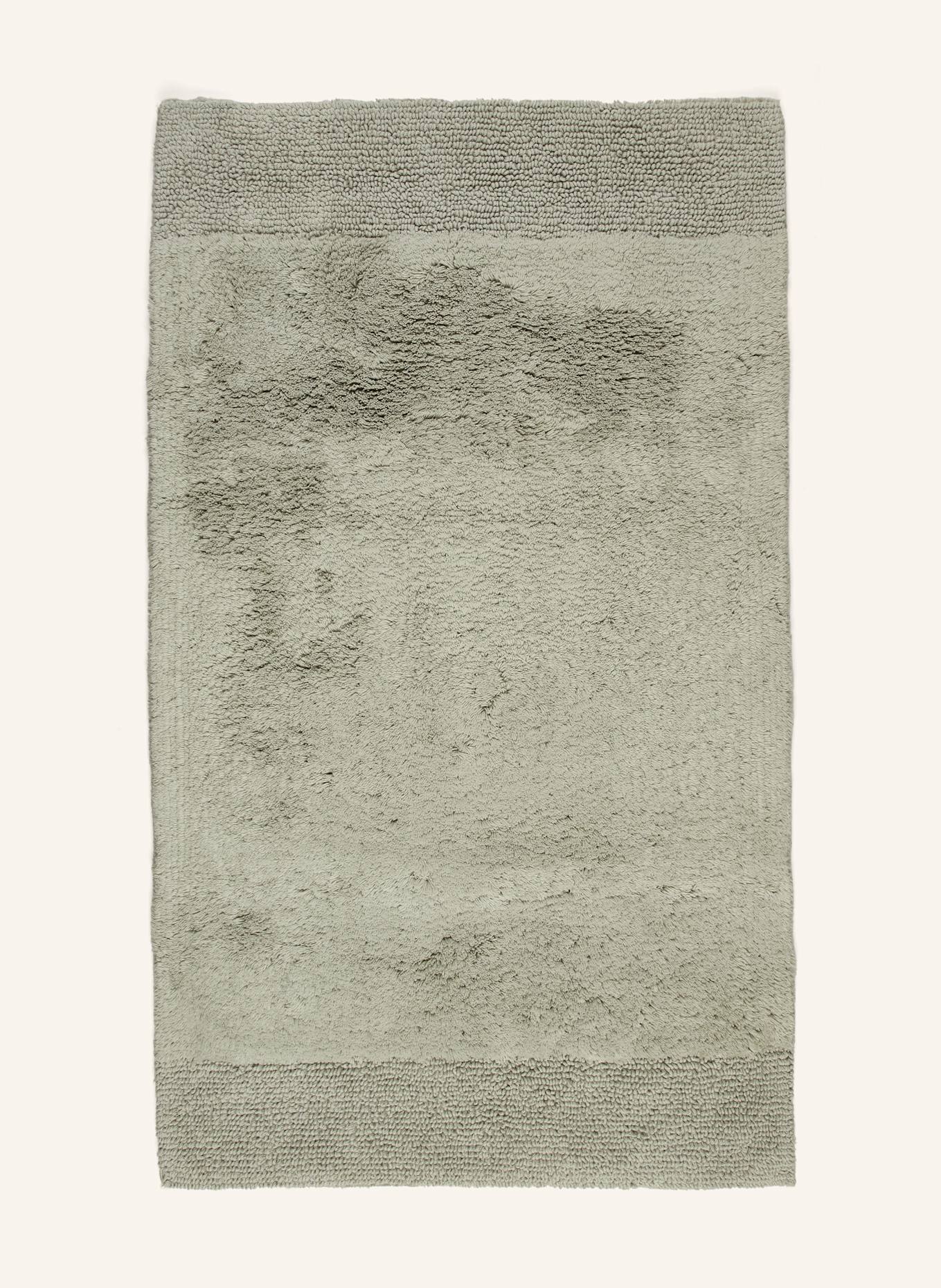 weseta switzerland Badteppich DREAMTUFT: 65 URBANGREEN