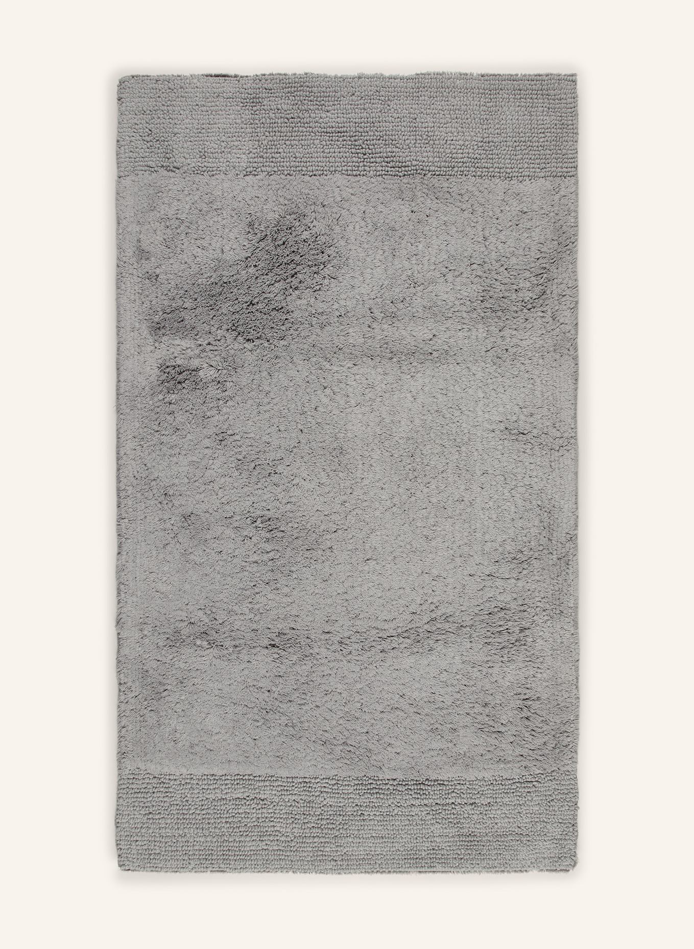 weseta switzerland Badteppich DREAMTUFT: 50 graphite