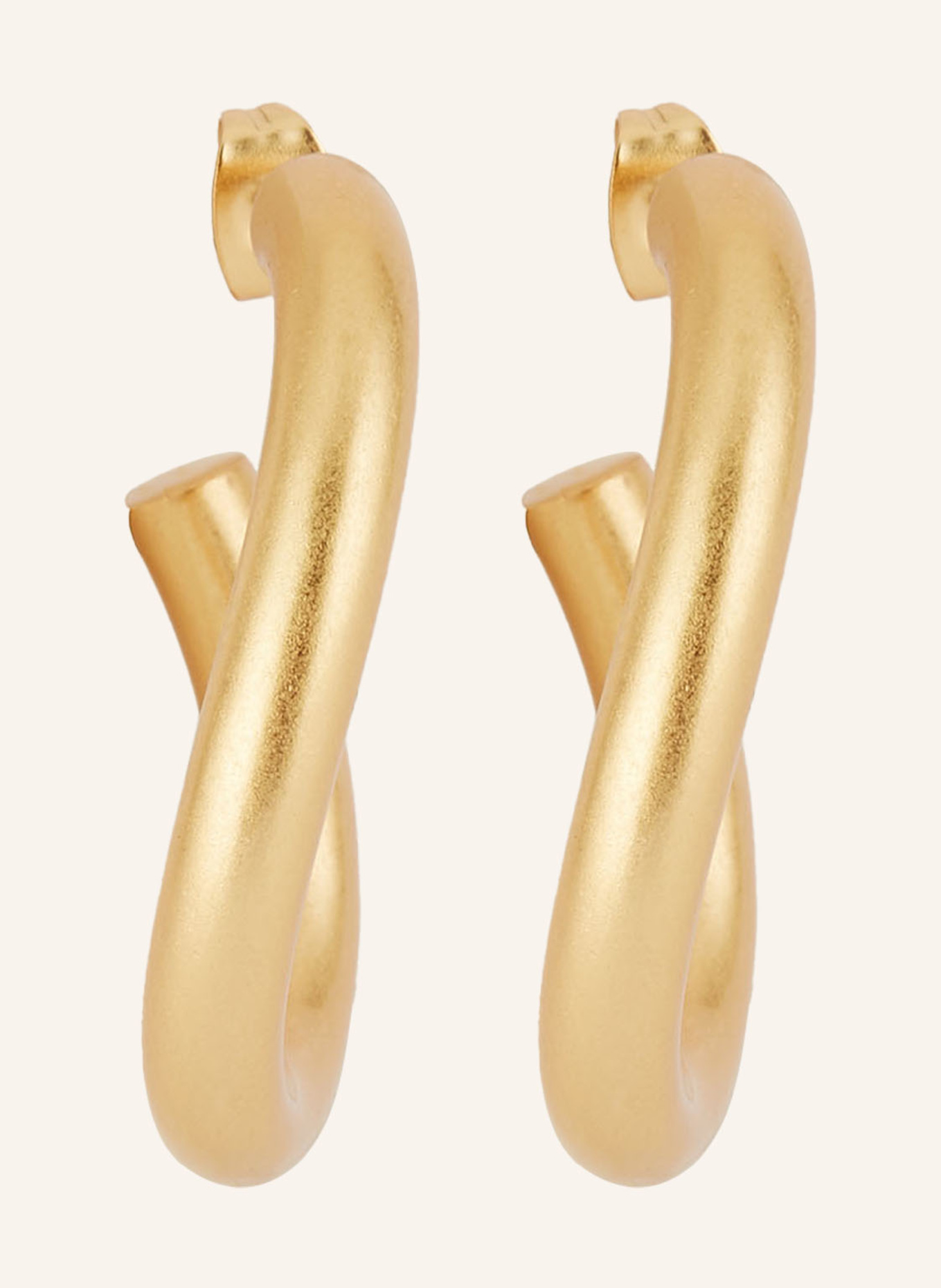 REISS Creoles FREYA: GOLD