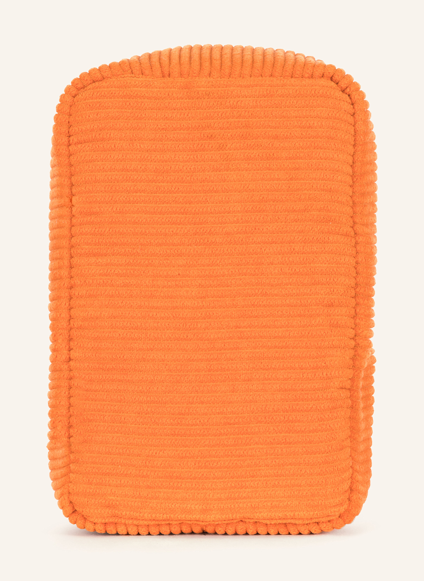 Jellycat Plüsch-Spielzeug AMUSEABLES SARDINE TIN: ORANGE/ GRAU/ TÜRKIS
