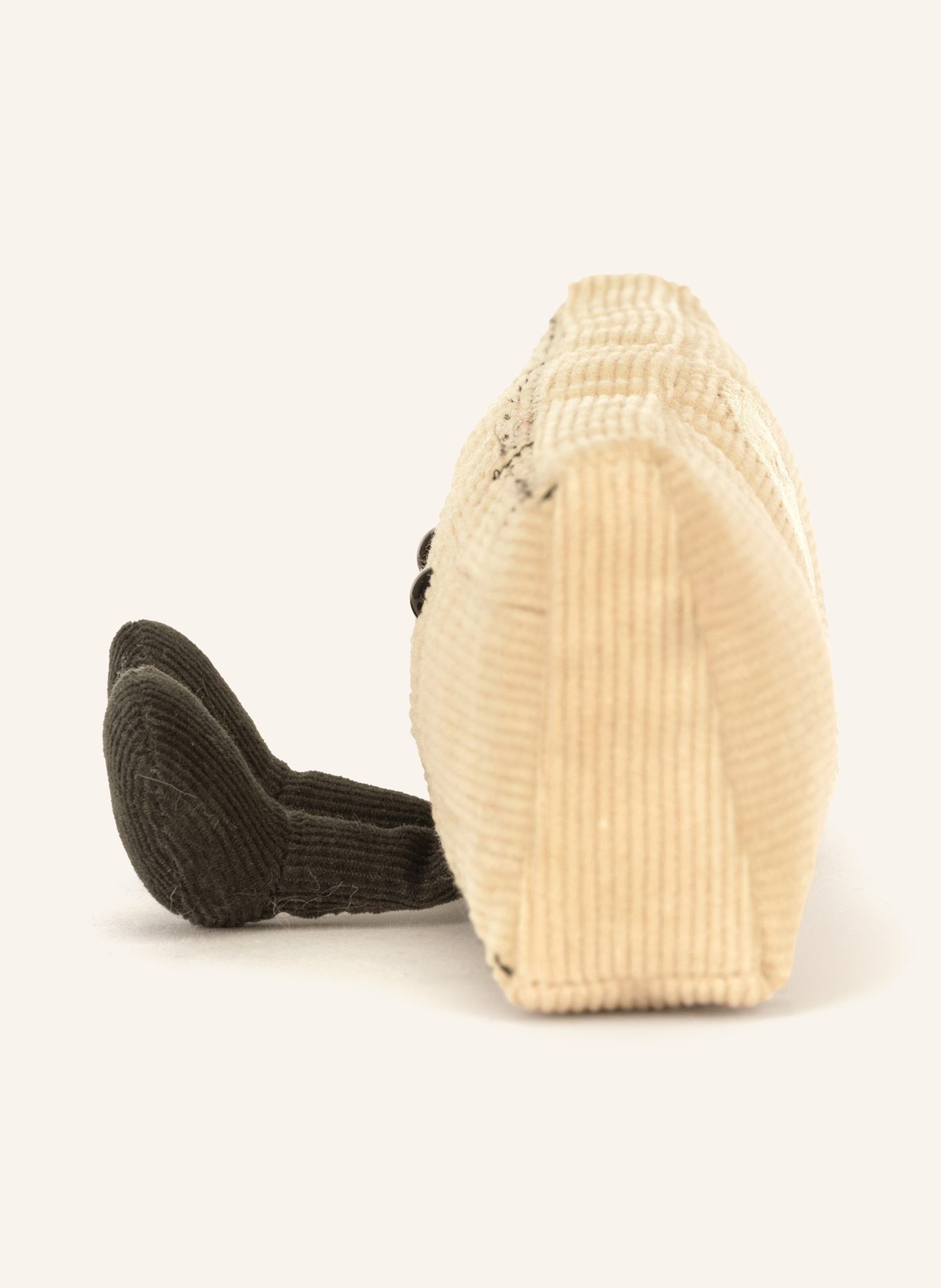 Jellycat Spielzeug AMUSEABLES RULER: BEIGE
