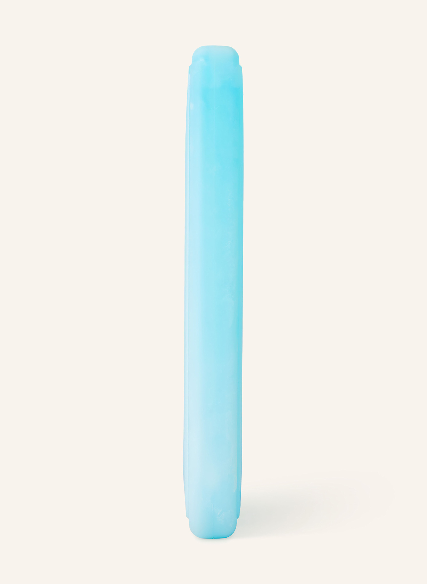 YETI Kühlakku ICE SHEET LARGE: WEISS/ HELLBLAU