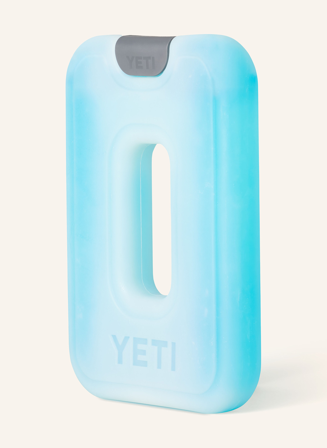 YETI Wkład chłodzący ICE SHEET MEDIUM: BIAŁY / JASNONIEBIESKI