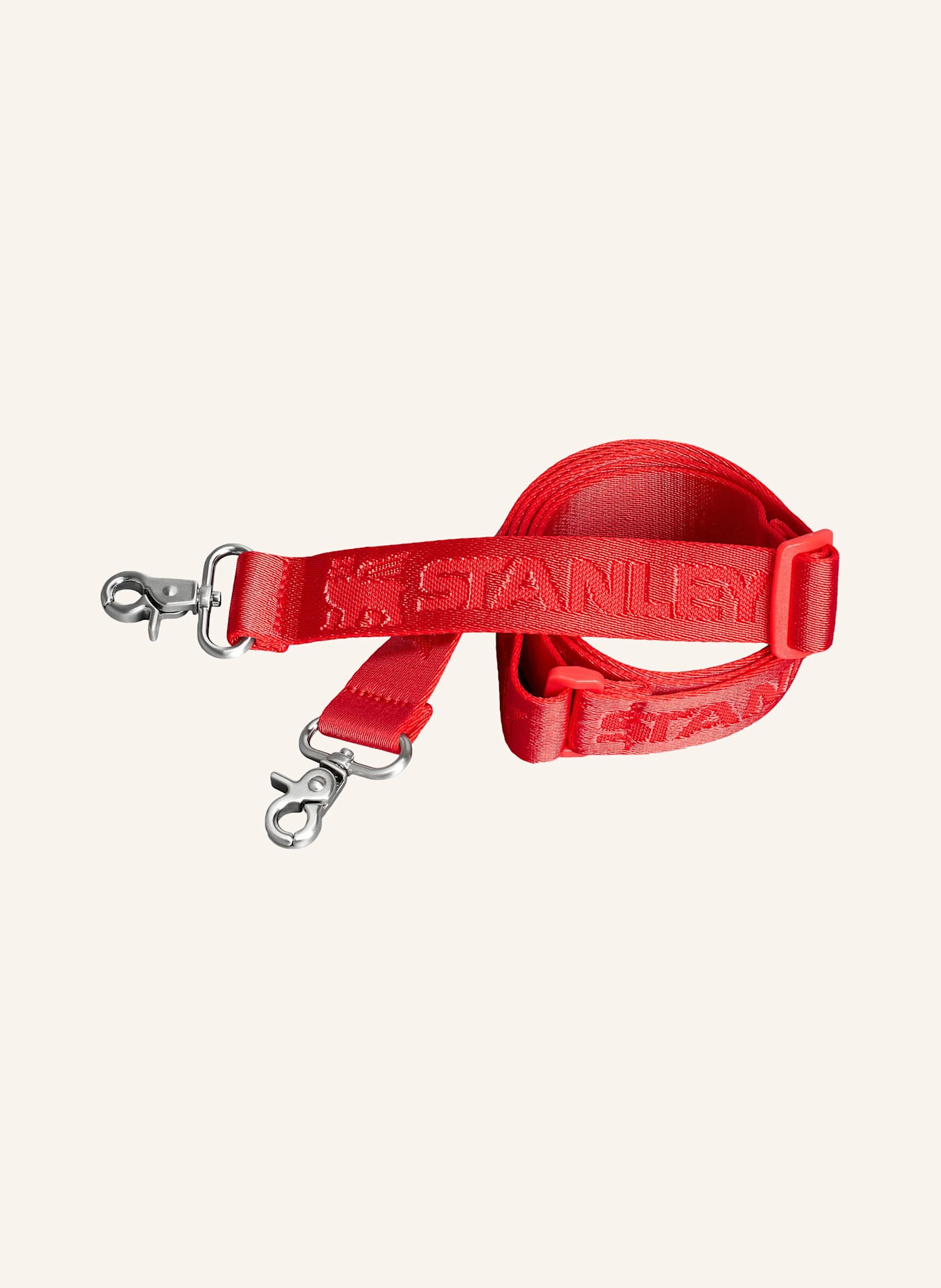 STANLEY Tragetasche für Thermobecher THE ALL-DAY QUENCHER CARRY-ALL: ORANGE