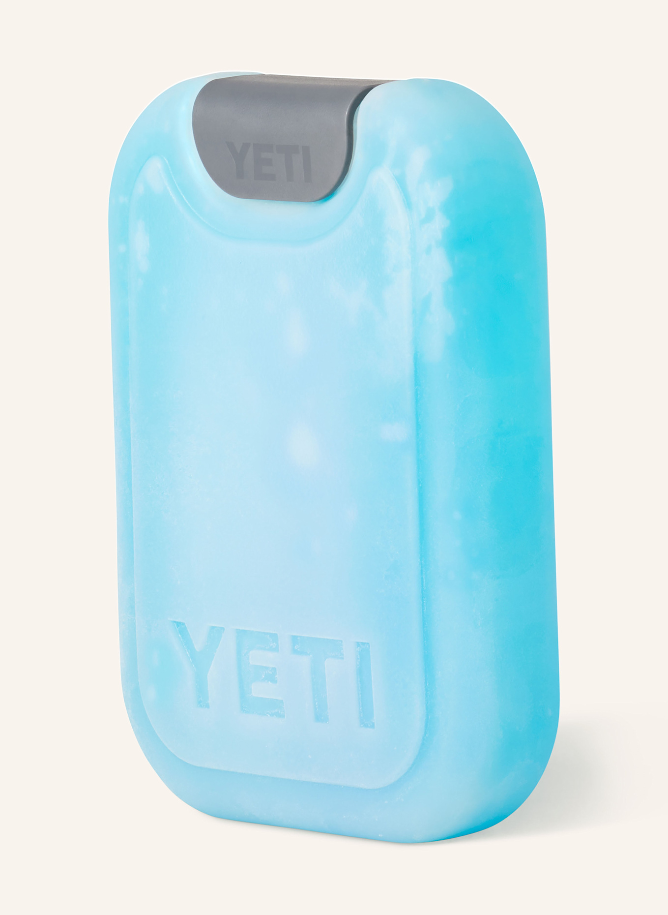 YETI Wkład chłodzący ICE SHEET SMALL: BIAŁY / JASNONIEBIESKI