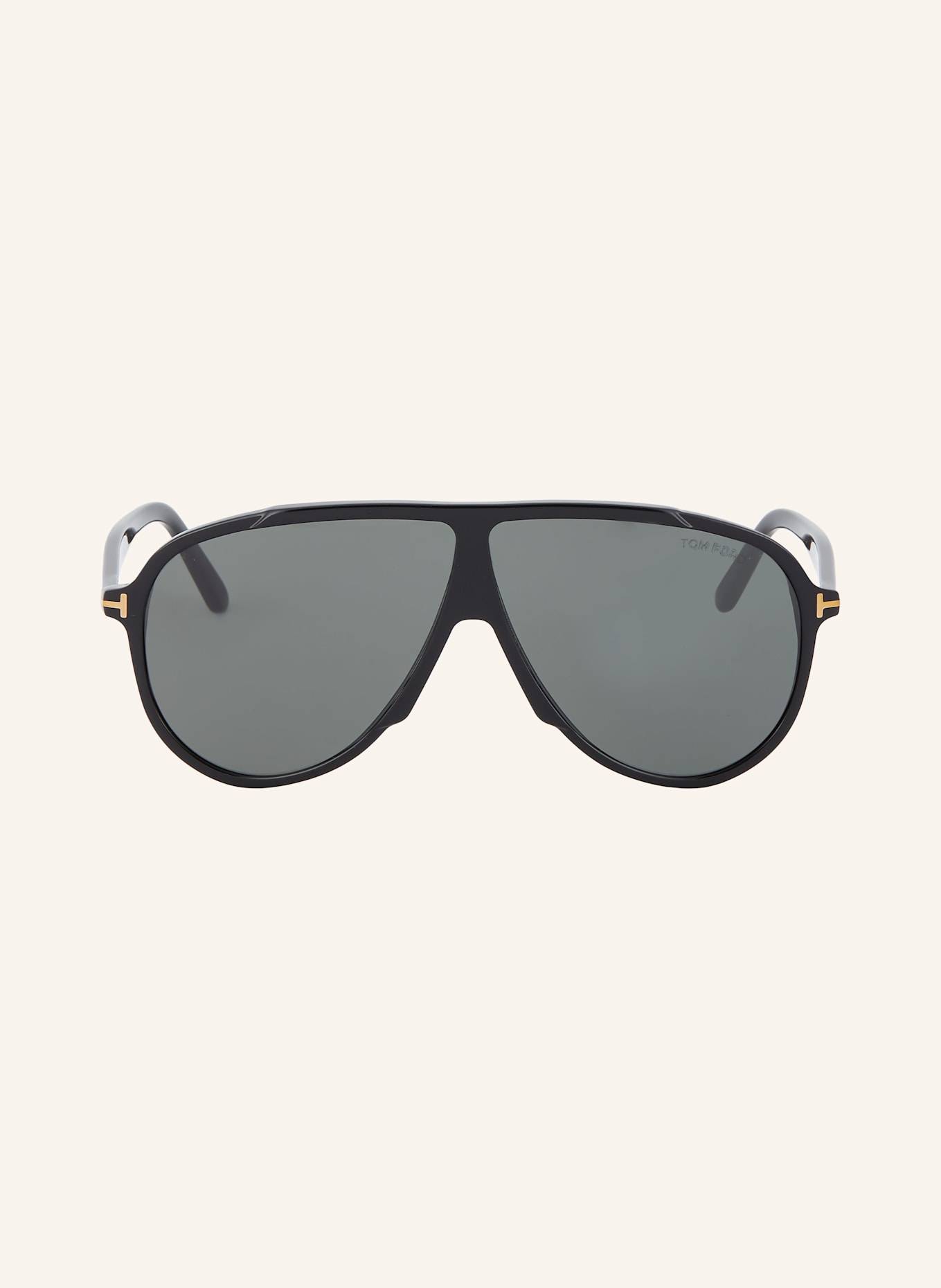 TOM FORD Sunglasses TR001986 VLADIMIR: 1330oliver peoples black sunglasses