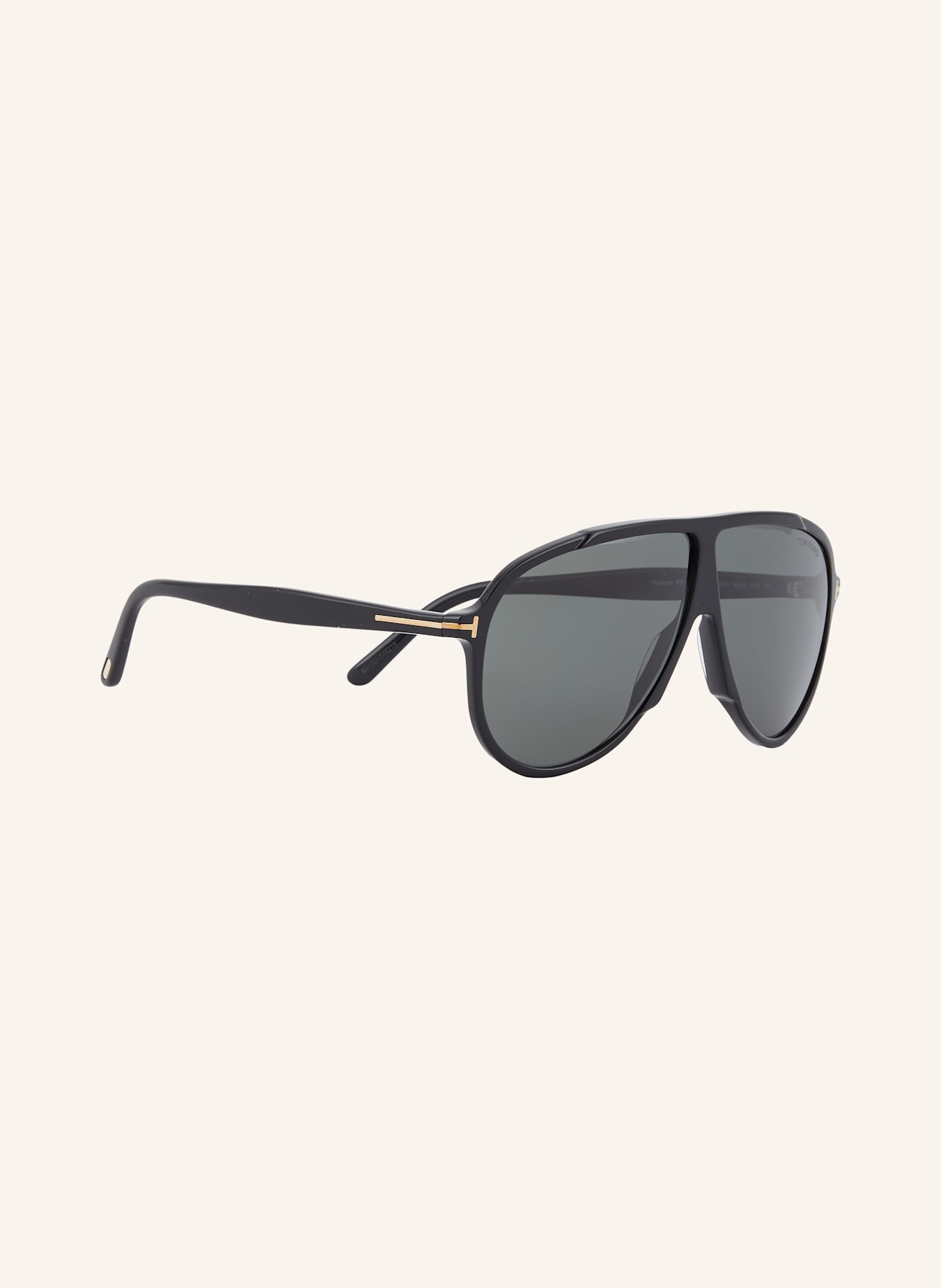 TOM FORD Sunglasses TR001986 VLADIMIR: 1330oliver peoples black sunglasses