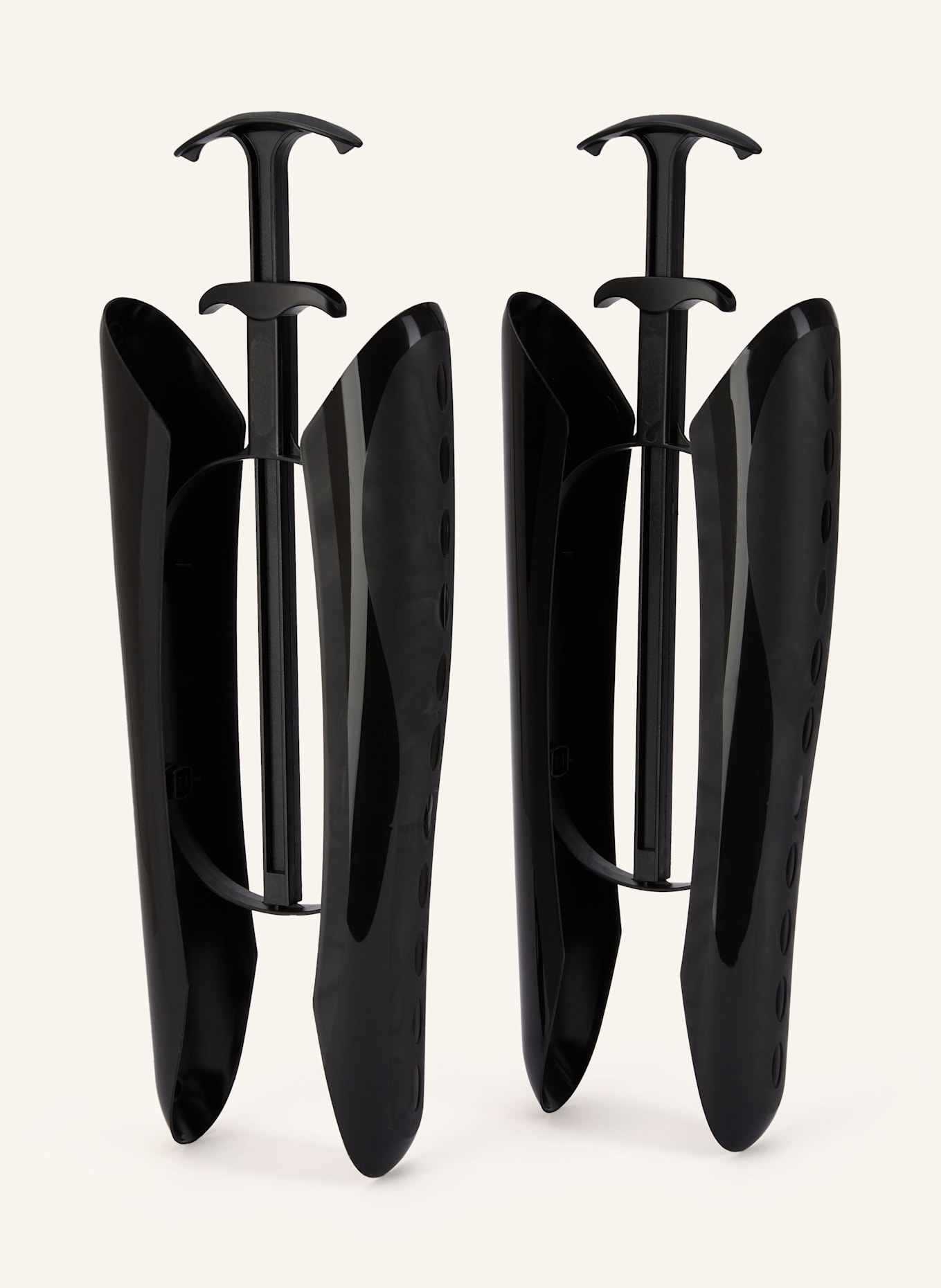 Collonil Socket former: BLACK