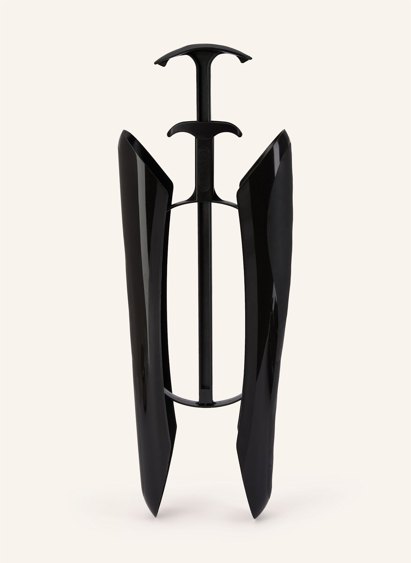 Collonil Socket former: BLACK