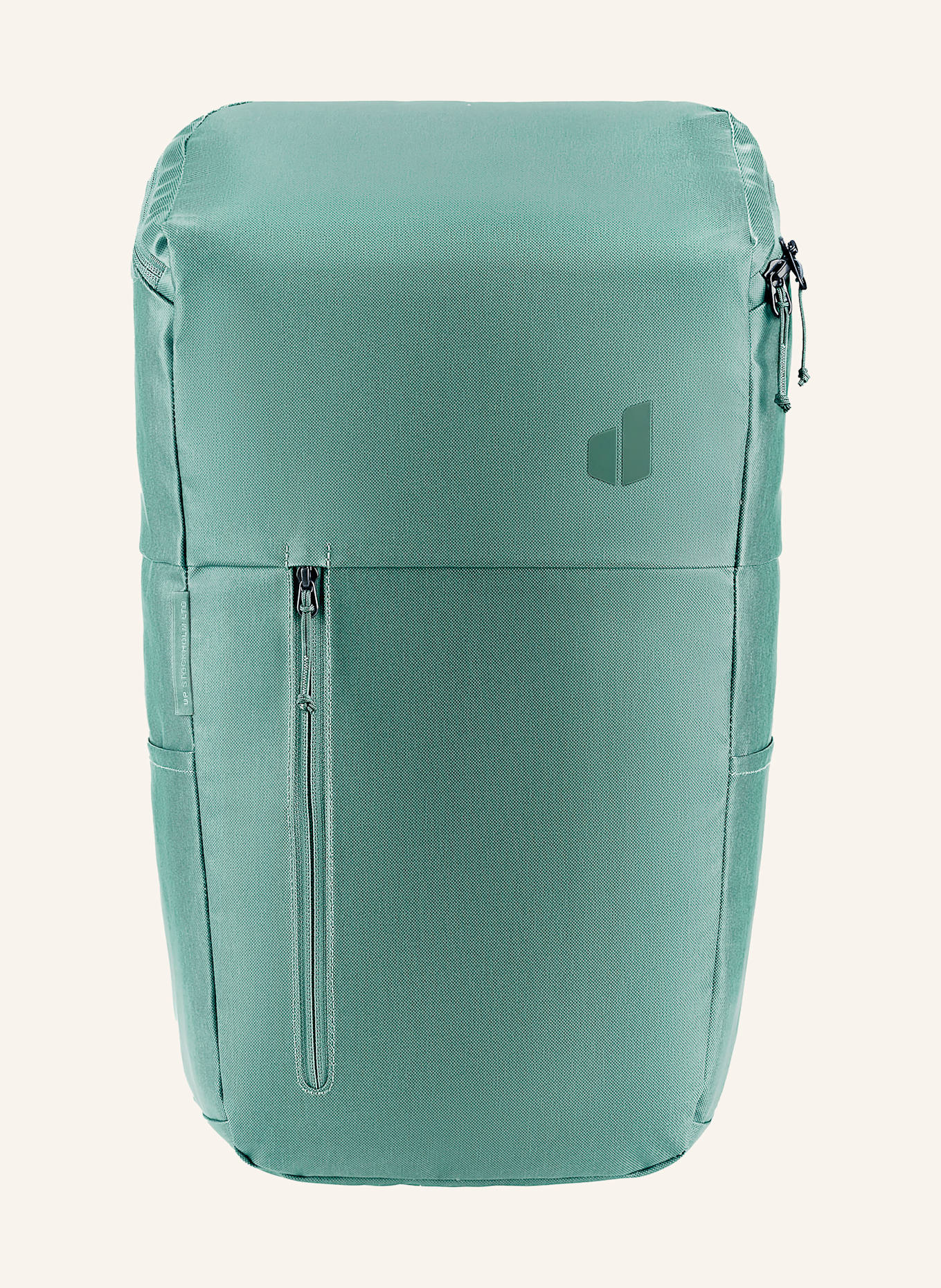 deuter Rucksack STOCKHOLM 22 l mit Laptop-Fach: MINT