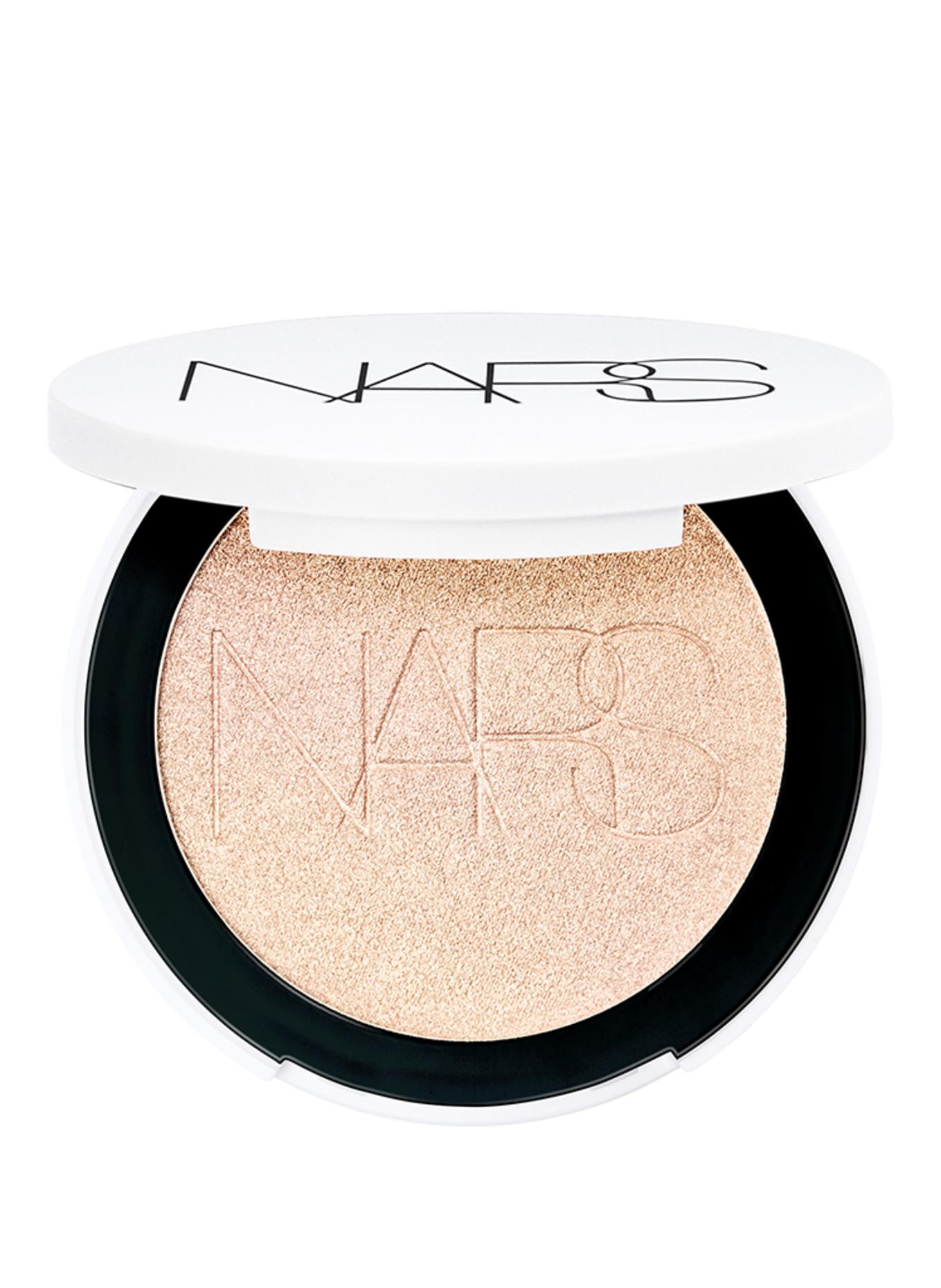 NARS LIGHT REFLECTING POWDER LUMINIZER REFILLABLE: EROS