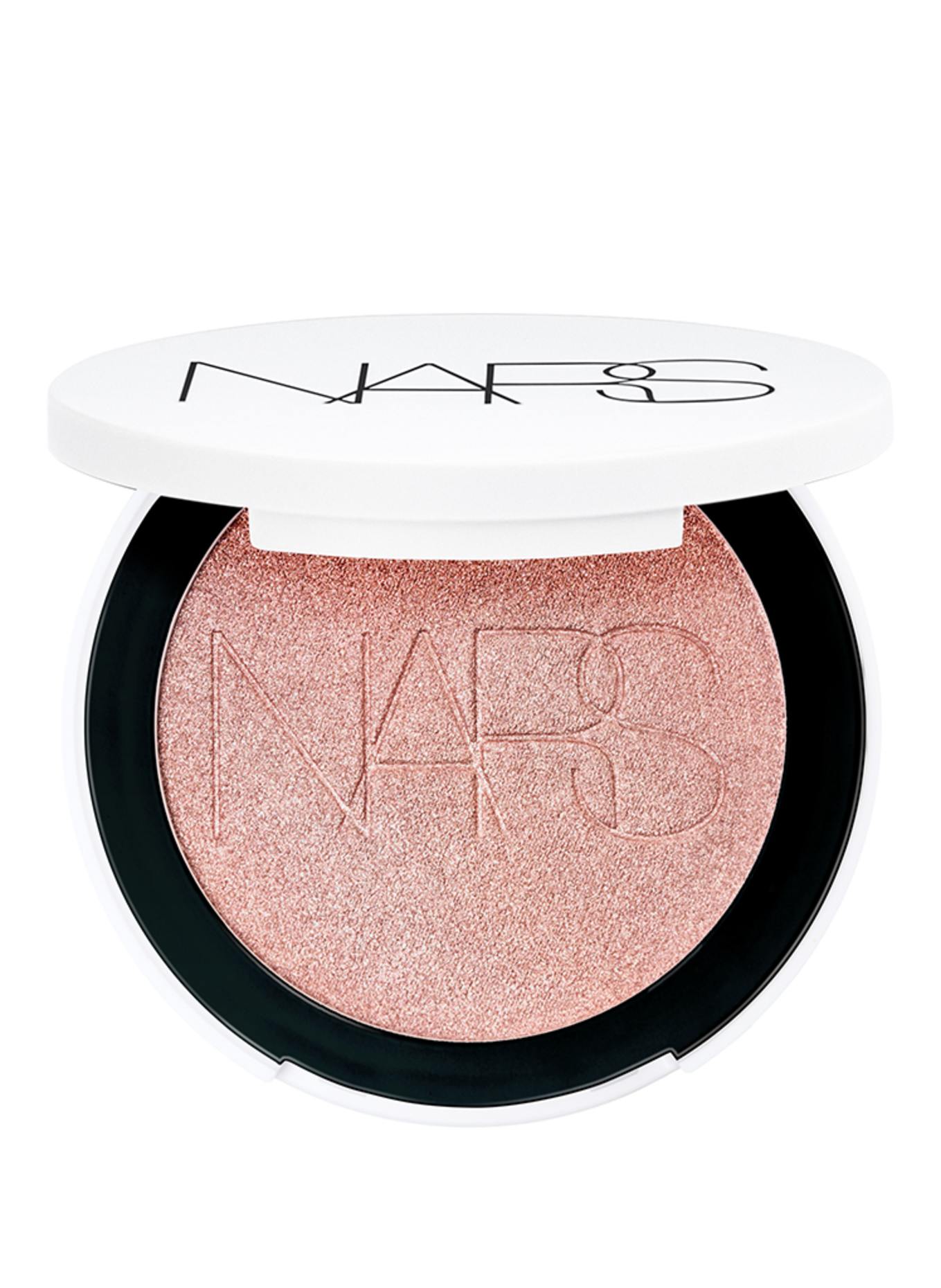 NARS LIGHT REFLECTING POWDER LUMINIZER REFILLABLE: HEAVENLY