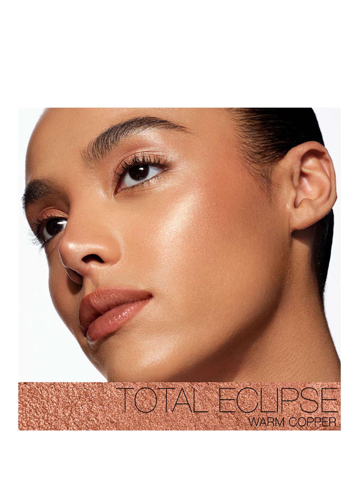 NARS LIGHT REFLECTING POWDER LUMINIZER REFILLABLE: TOTAL ECPLISE