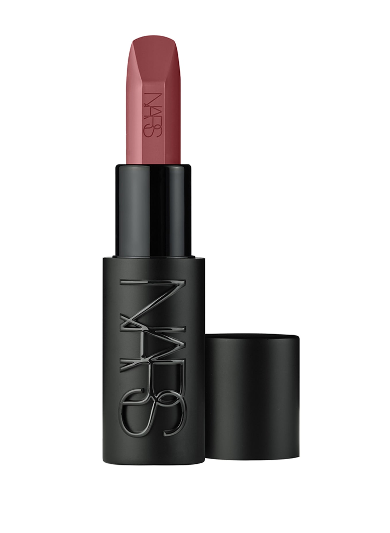 NARS EXPLICIT LIPSTICK: SEDITIOUS