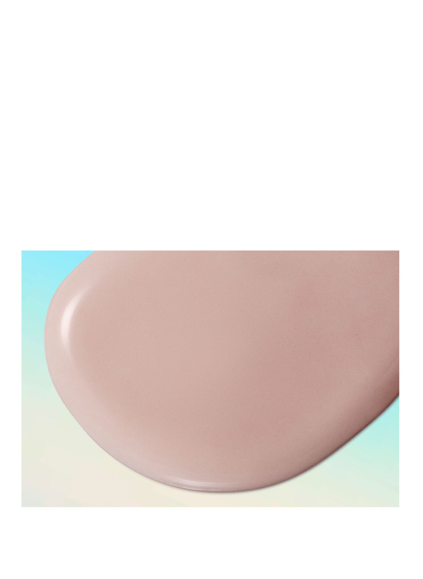 NUXE PUISSANCE DU ZINC