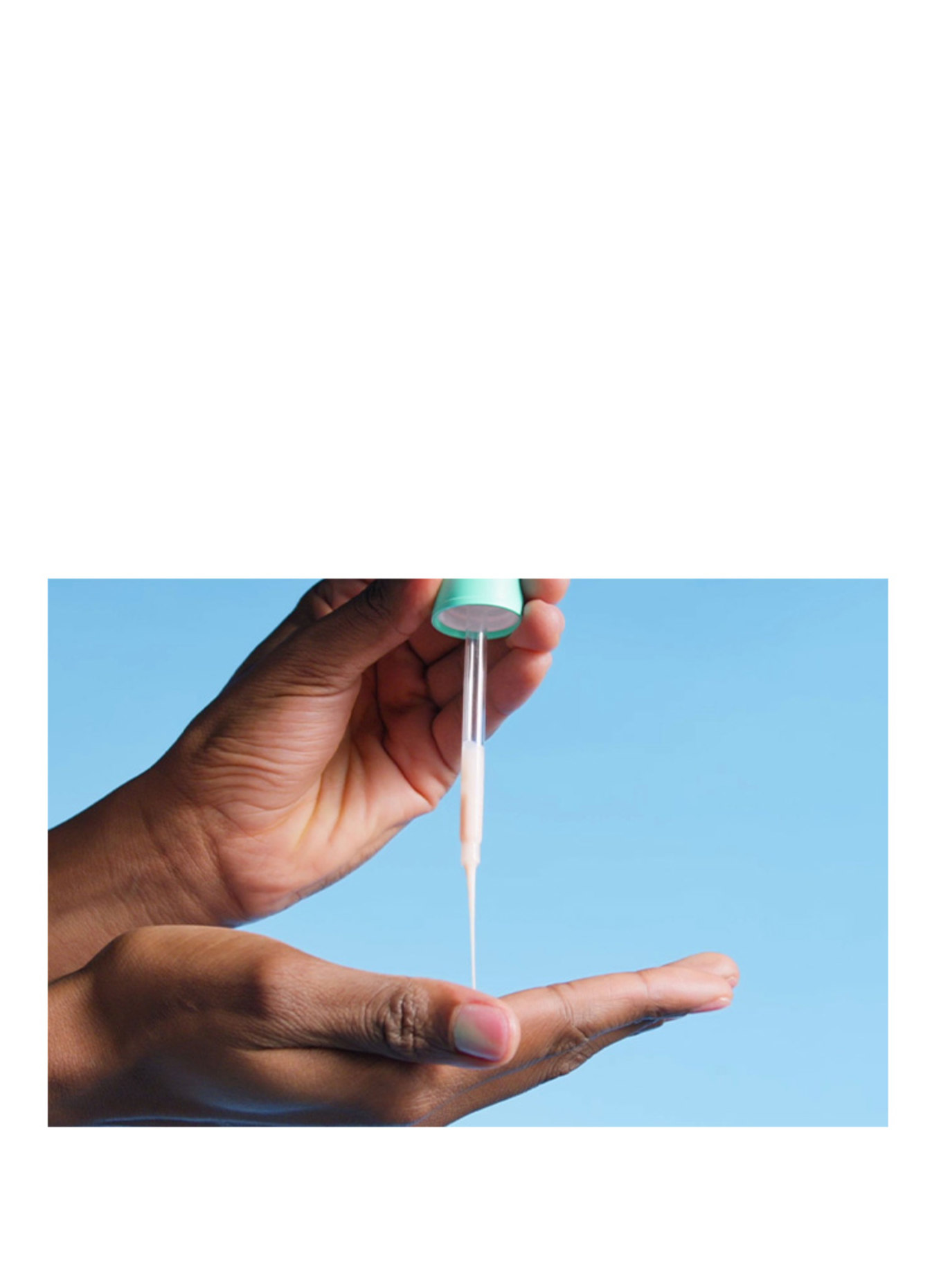 NUXE PUISSANCE DU ZINC