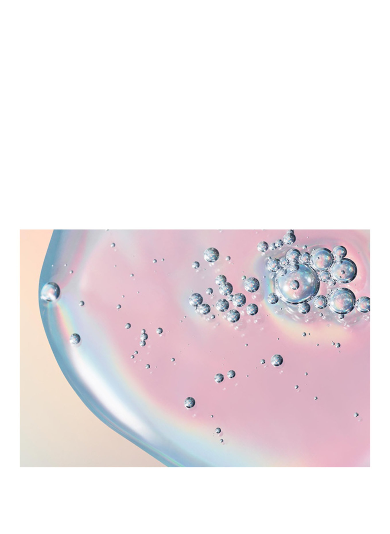 NUXE PUISSANCE DU ZINC