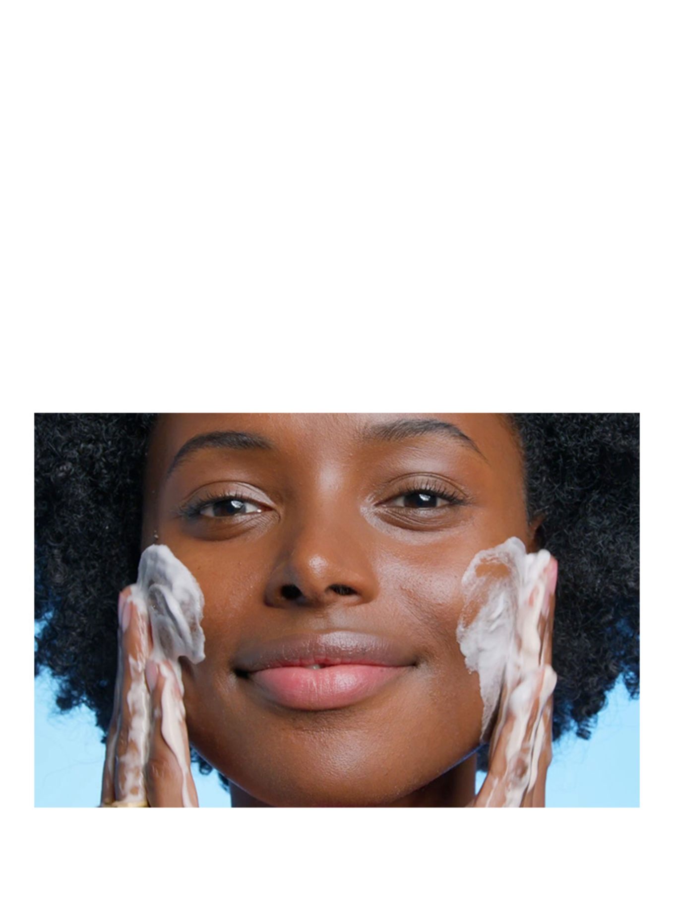 NUXE PUISSANCE DU ZINC